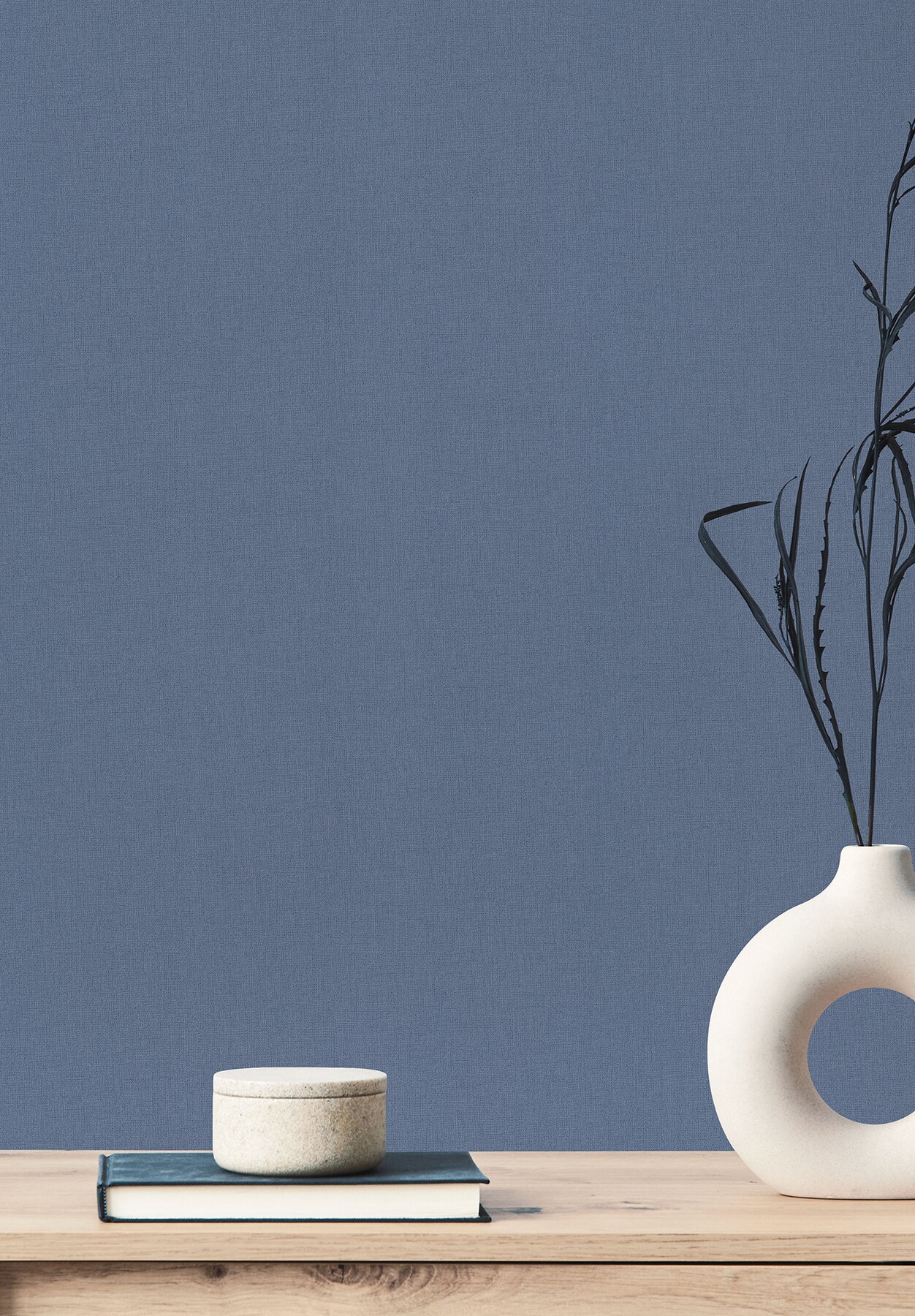 York Wallcoverings DA3580N wallpaper - View #2