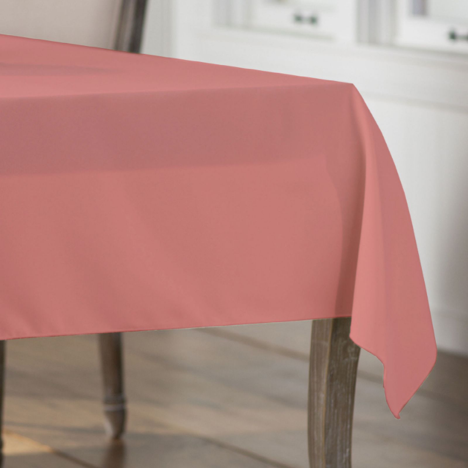 Slickblue D-LL-1213 Table-Covers - View #3