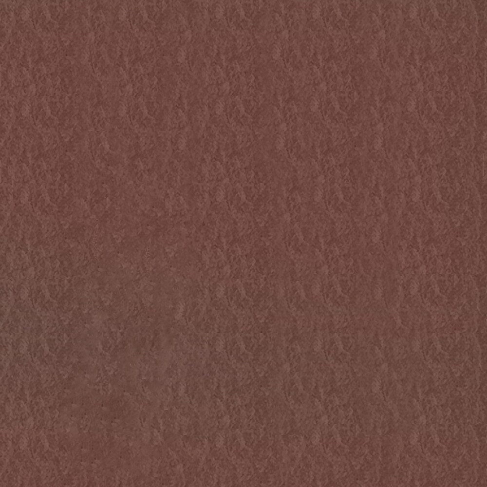 Rust-Oleum 239075SOS Industrial-Enamel - View #3