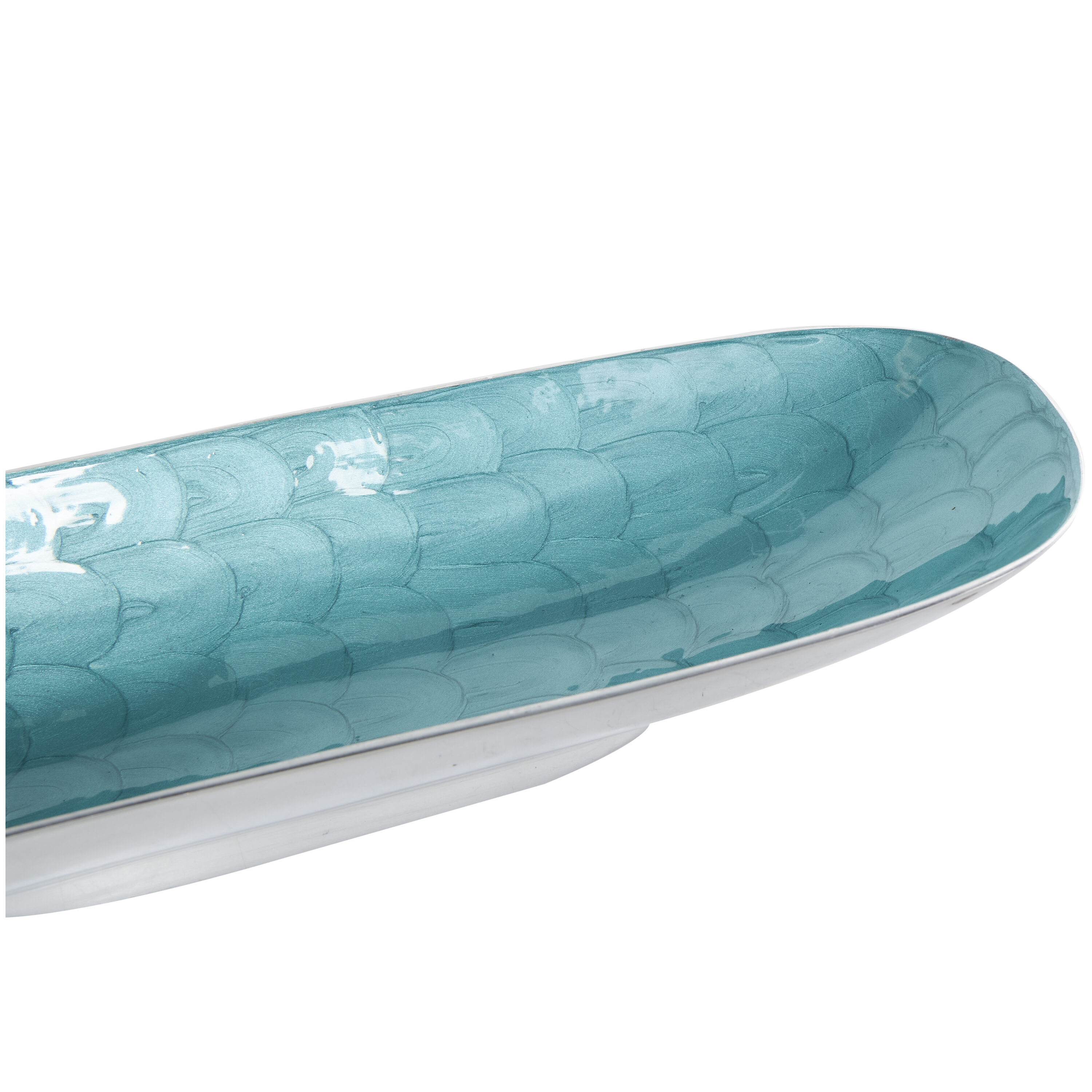 Grayson Lane 821771 Decorative-Accessories - View #6