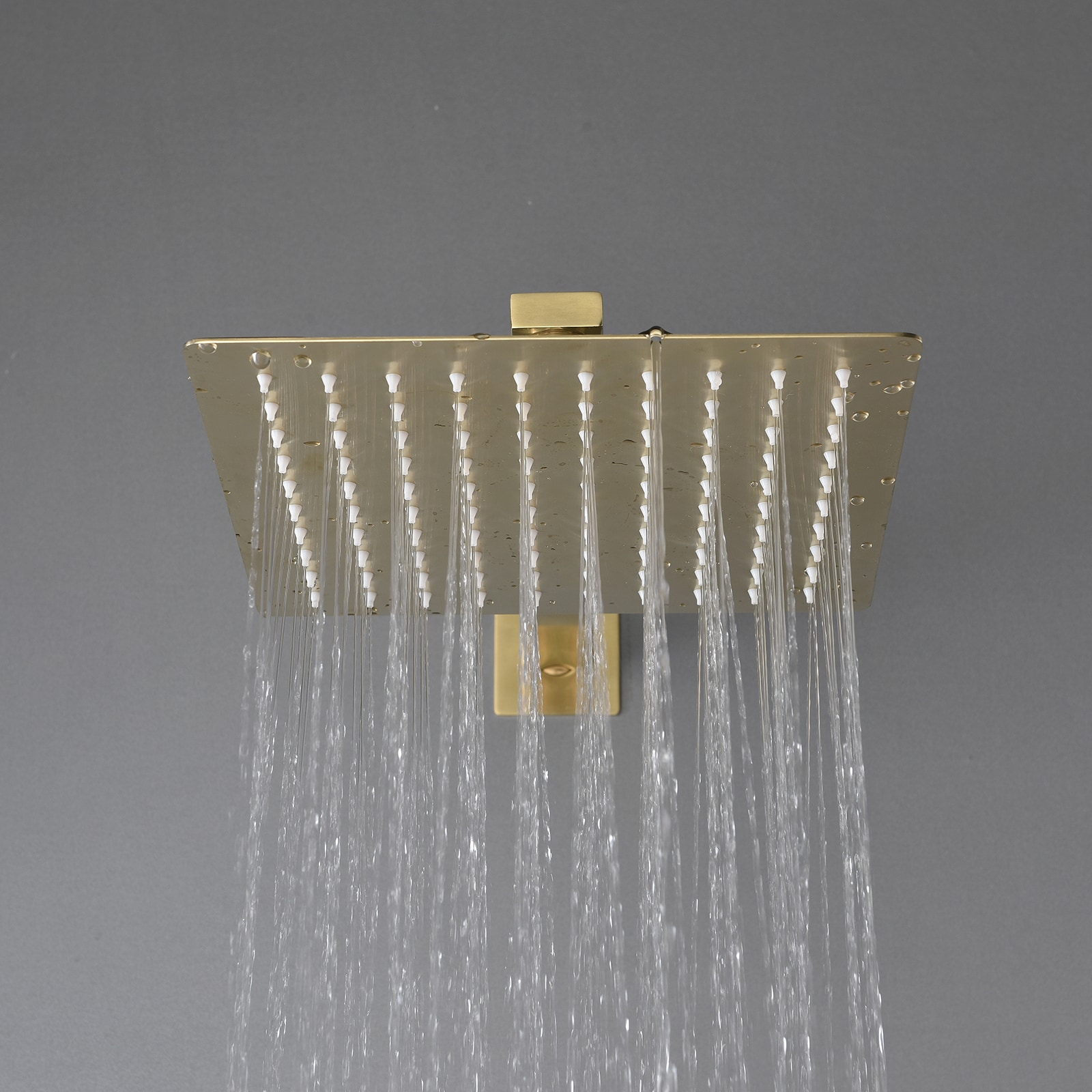 MODLAND MDL0SS84BG1 Showerhead-Bar-Panels - View #3