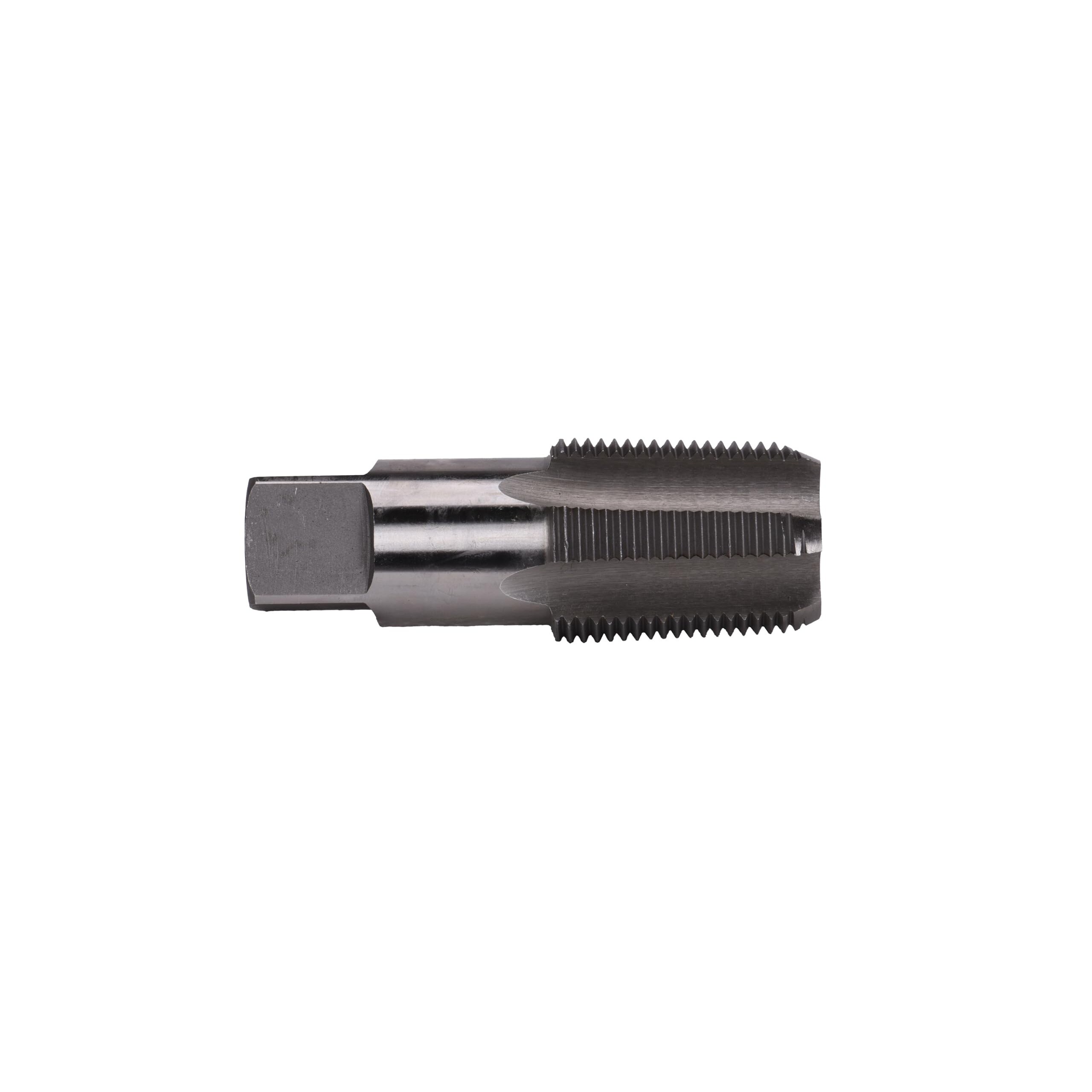 Century Drill & Tool DRILL TOOL National Pipe Thread Tap