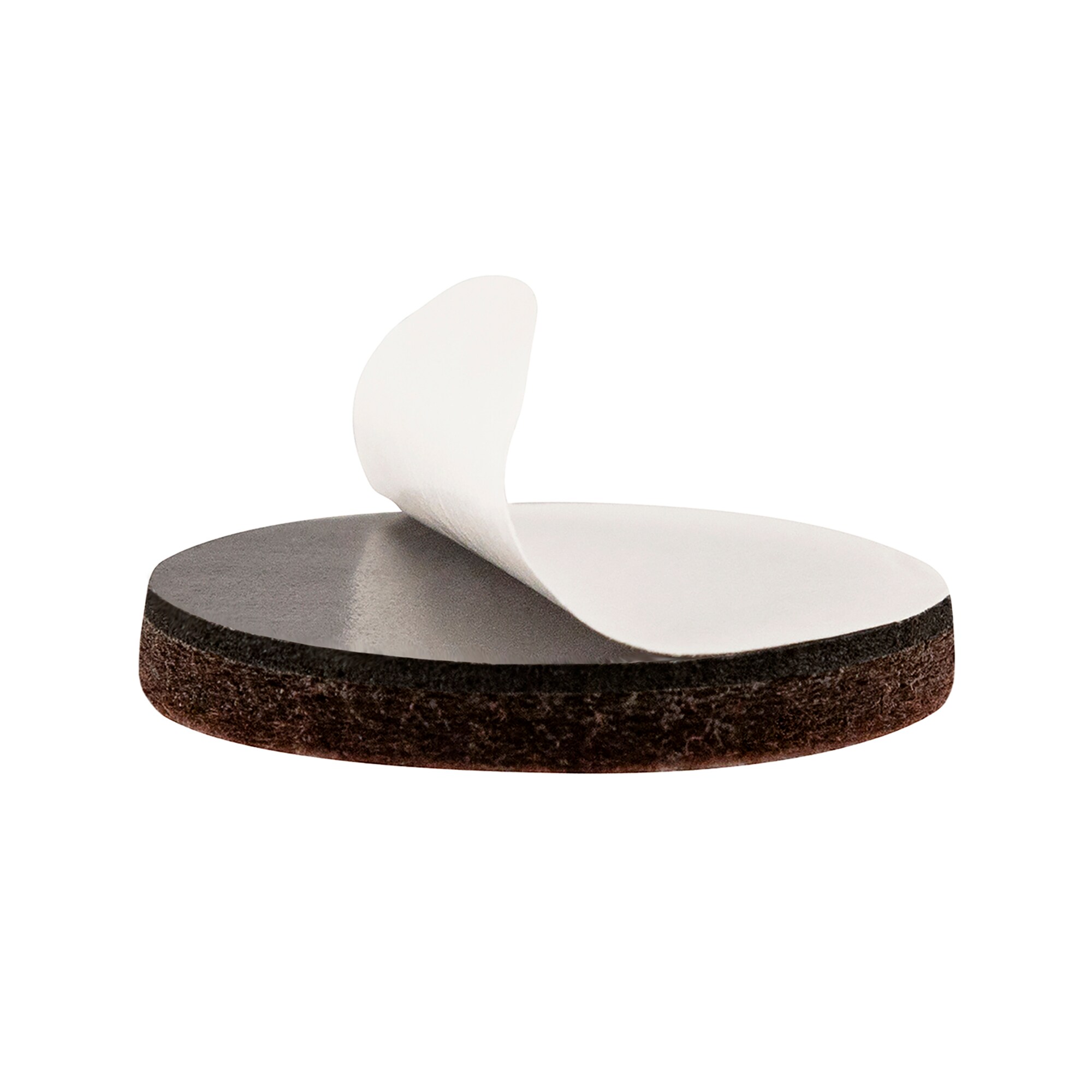 Lowe's Essentials 4762325PS Felt-Pads - View #3
