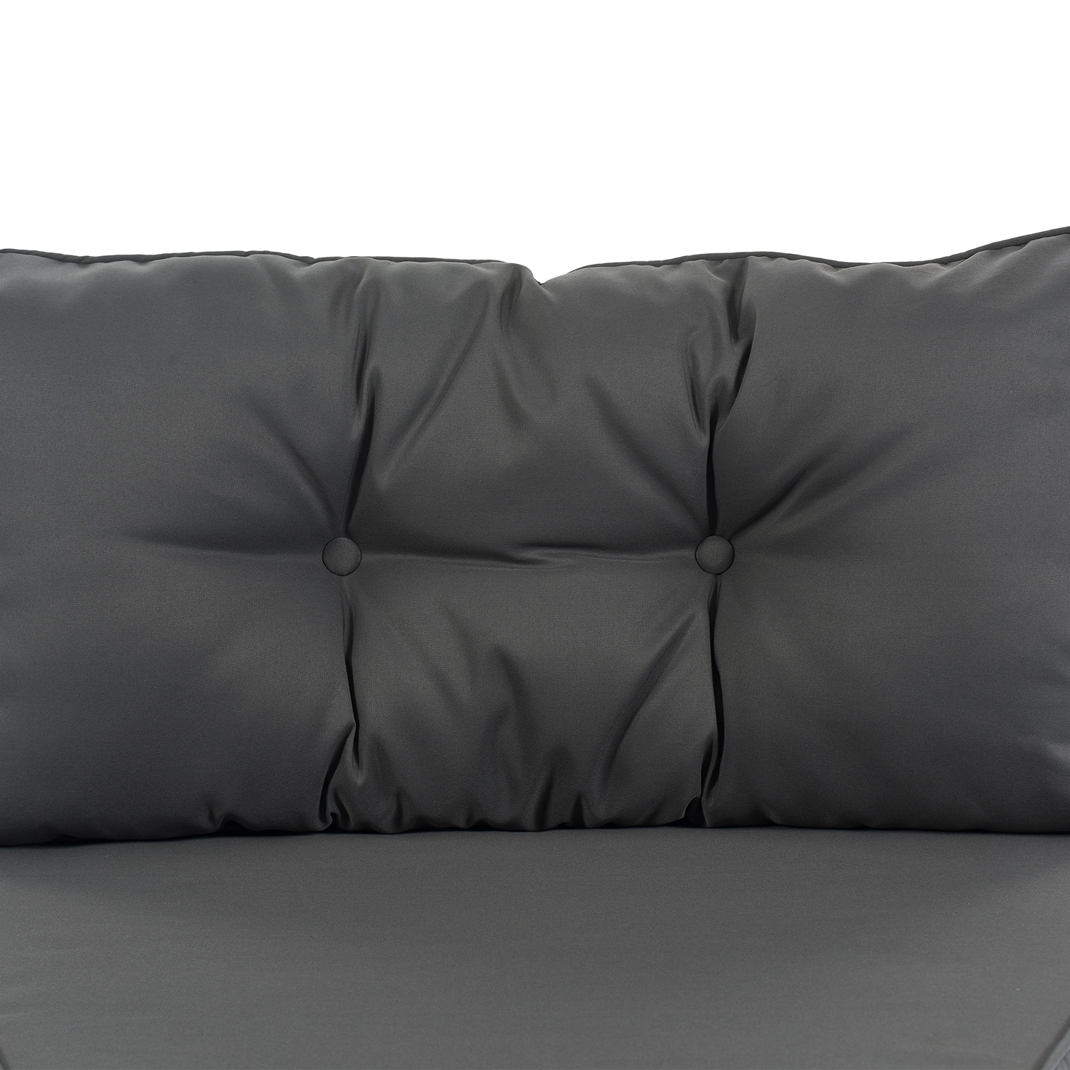 Bybafun YA0100041 Patio-Sofas-Daybeds - View #17