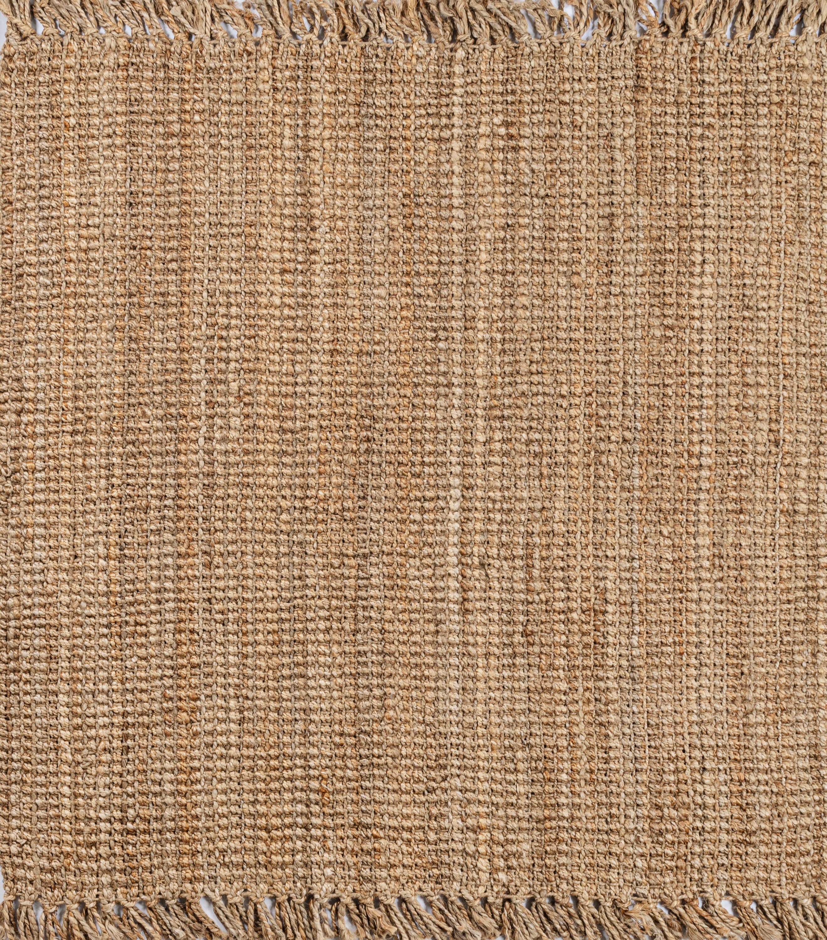 JONATHAN  Y NRF103A-8SQ rugs - View #8