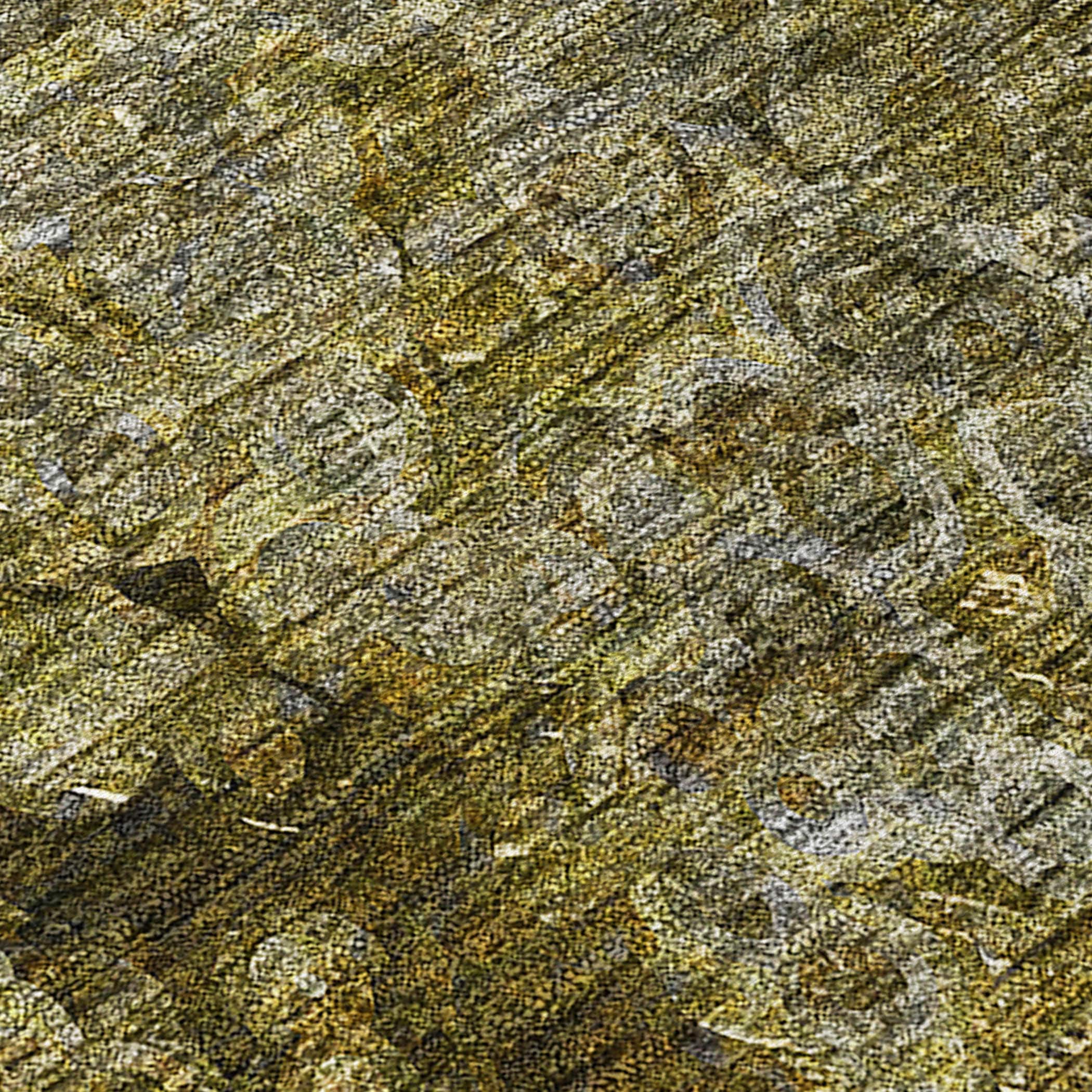 Addison Rugs ACN565BR10X14 rugs - View #3