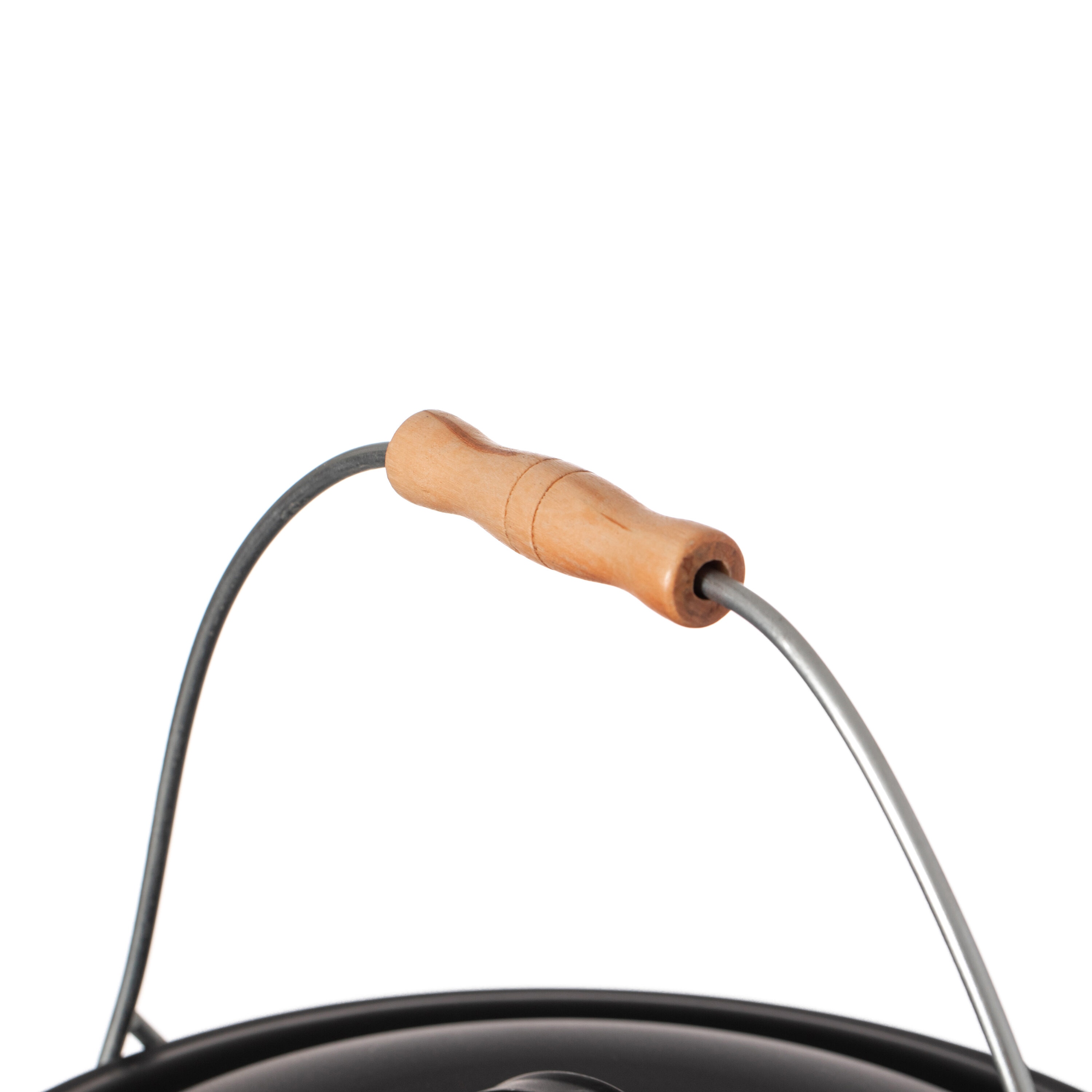 Gardenised QI004552 Gas-Fire-Pit-Accessories - View #8