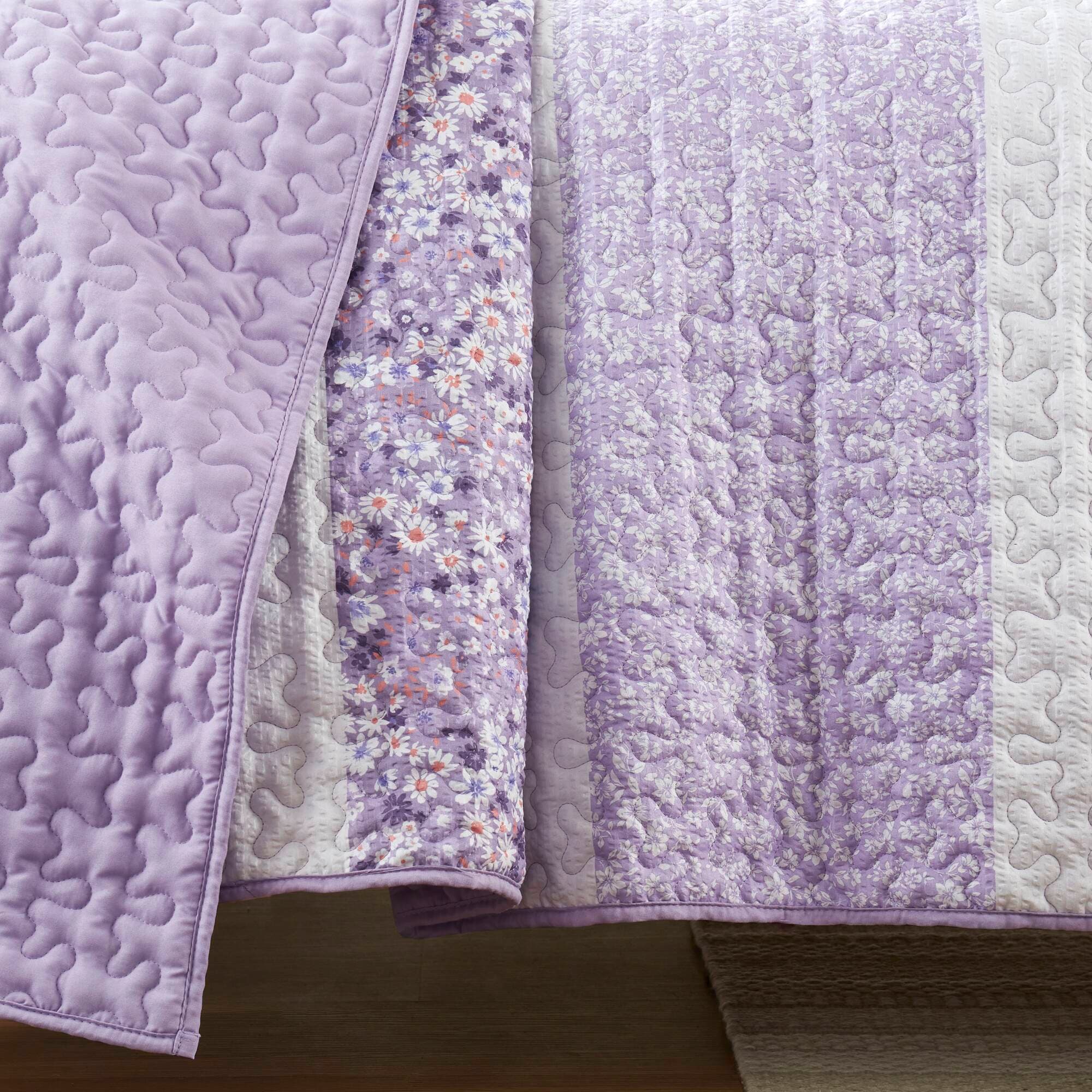 LUXEYARD DS-J-P366536-B035 bedding - View #5