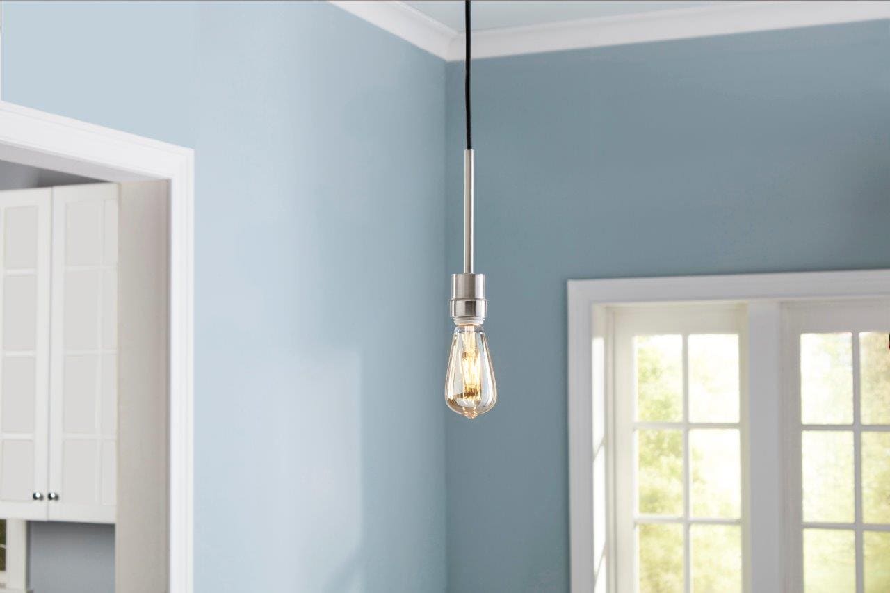 Style Selections CPC1BNK Pendant-Lights - View #3