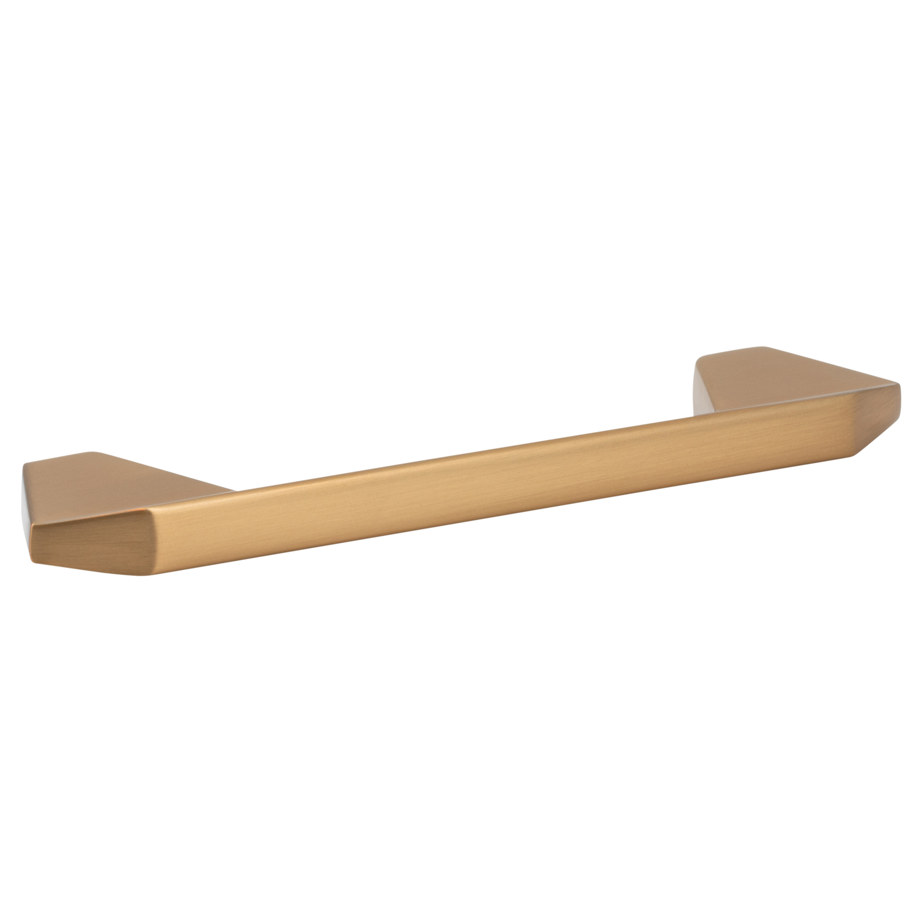 Villa Valentina VV1796CBZ Cabinet-Pulls - View #6