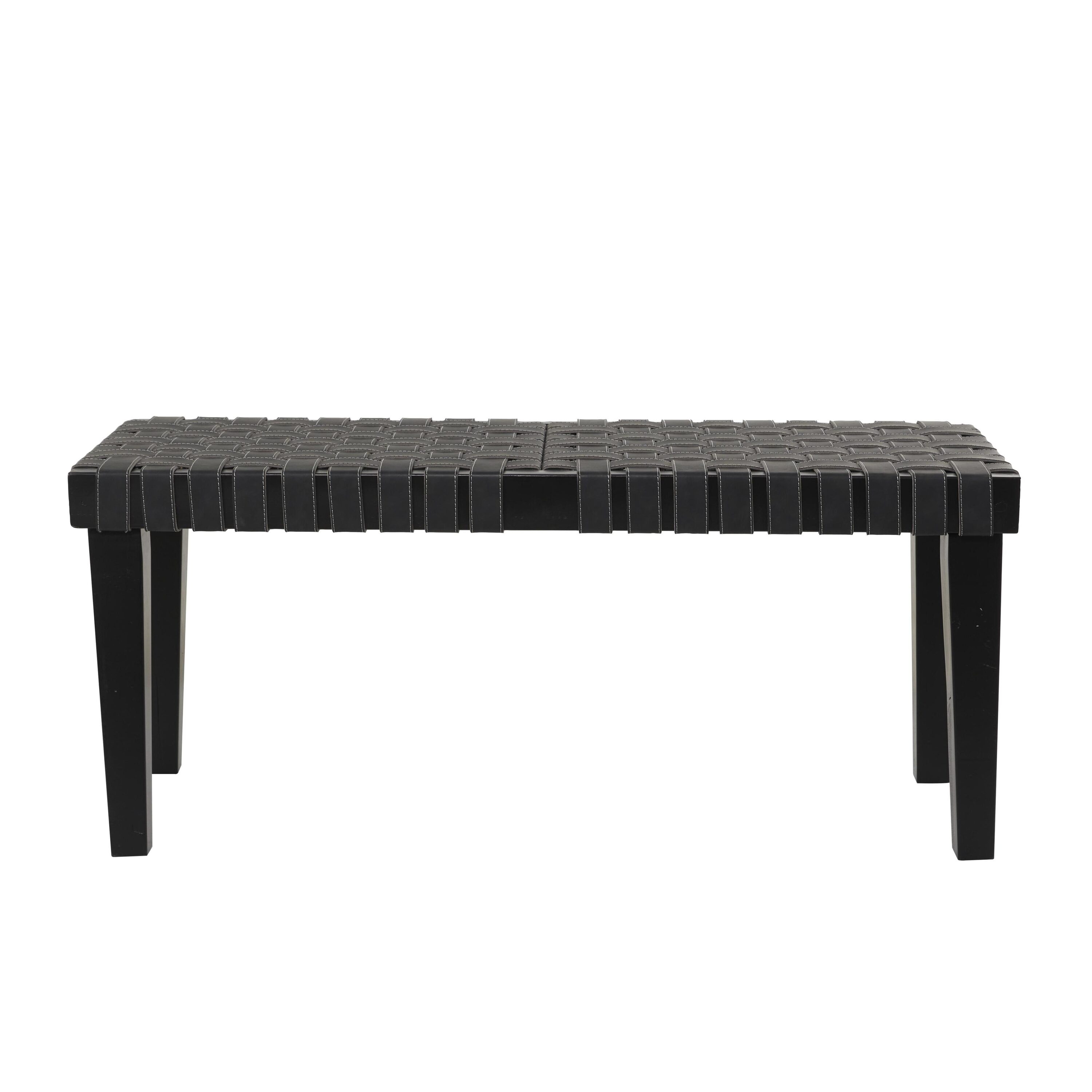 Grayson Lane 20790 bench - View #7