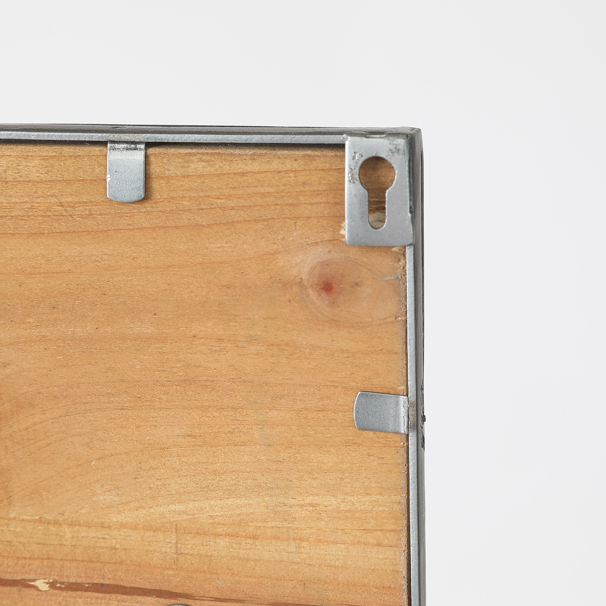 Luxen Home WHIF510 Wine-Racks - View #6