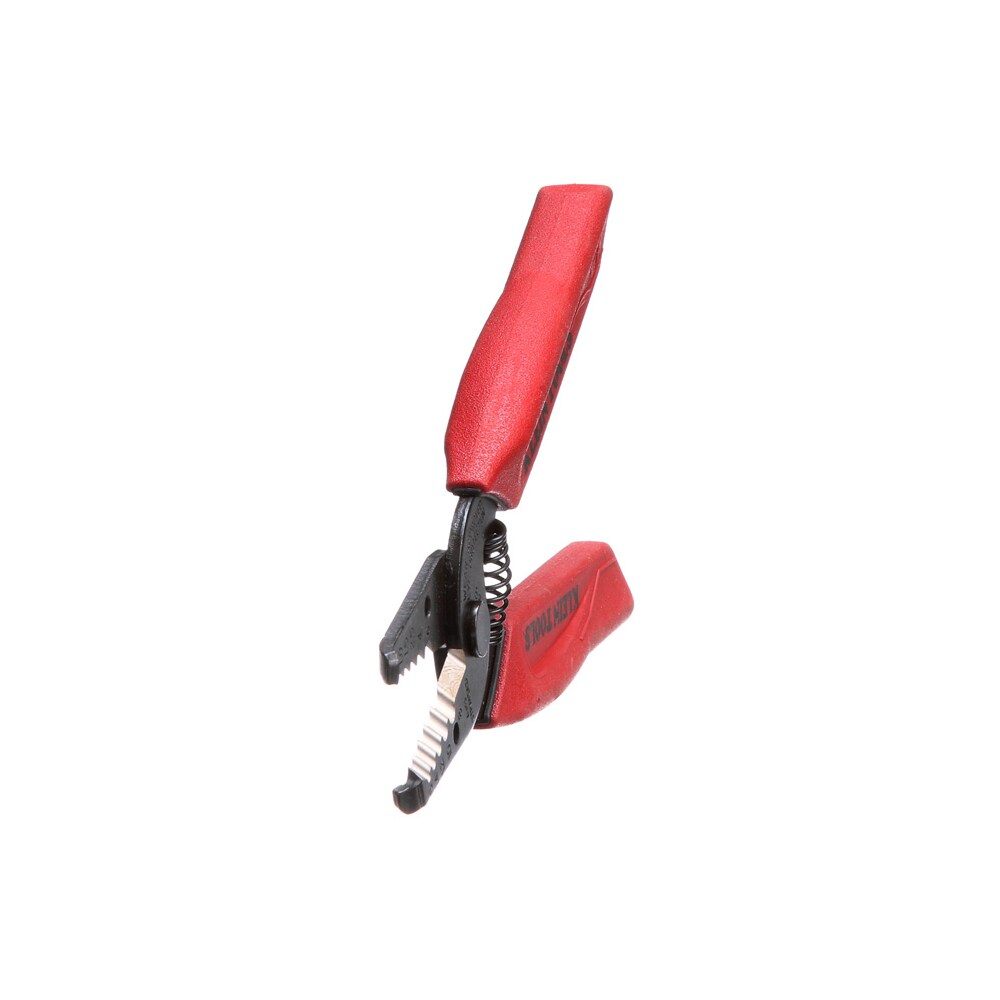 Klein Tools 11049 Wire-Strippers-Crimpers-Cutters - View #6