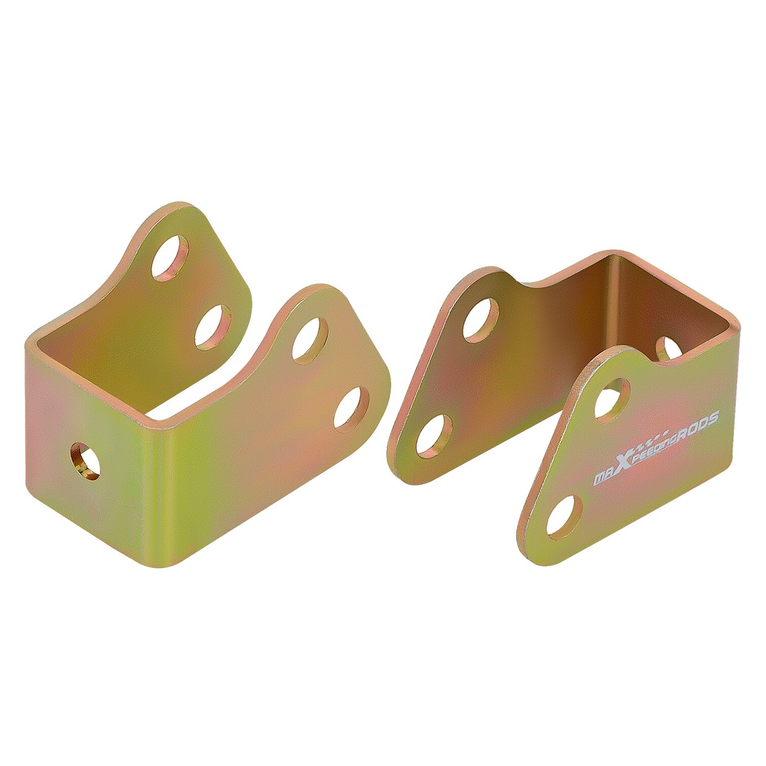 chillscreamni 1OC9LSP9Q62M Automotive-Hardware - View #6