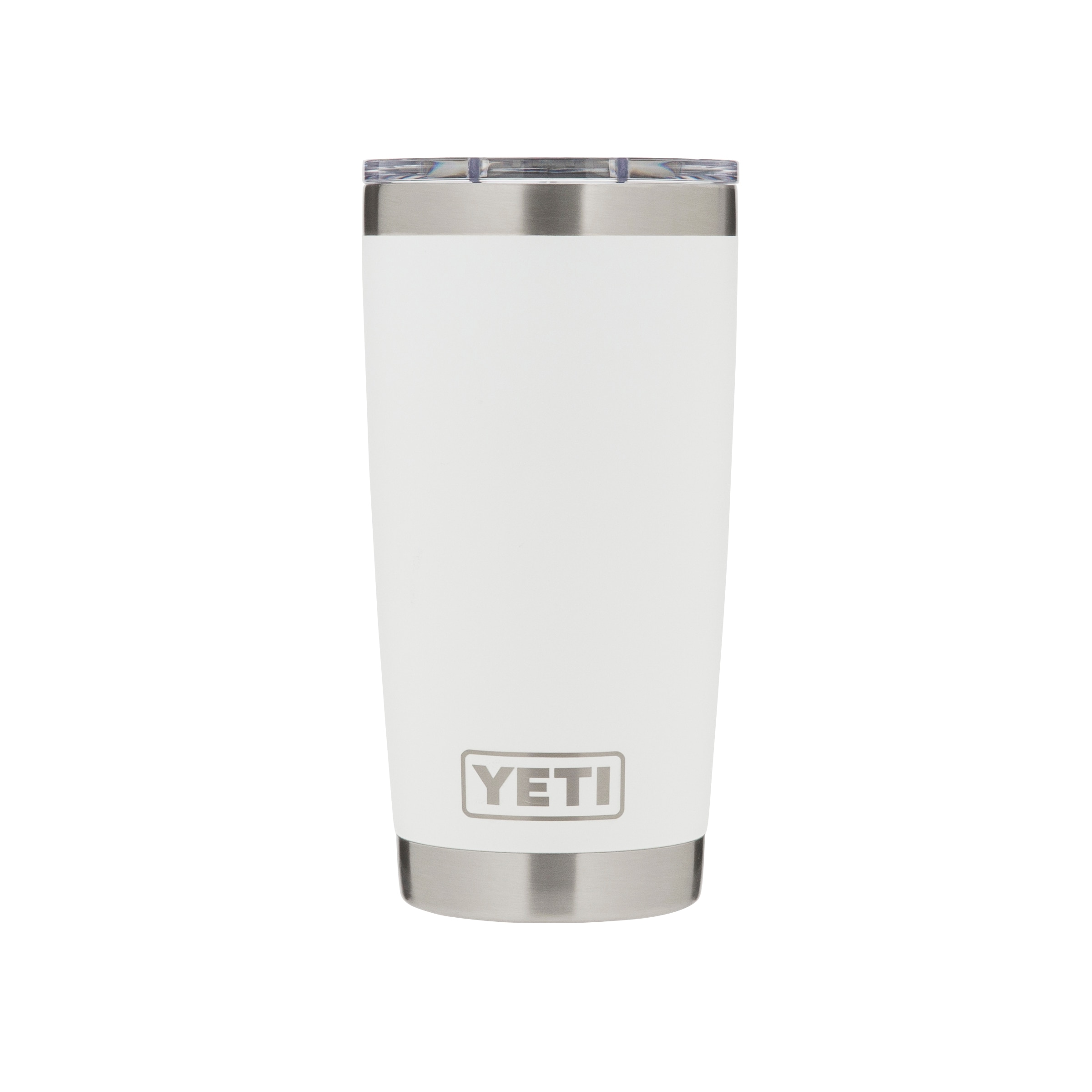 YETI Rambler Stainless Steel 18 oz – Store – TEMPRESS