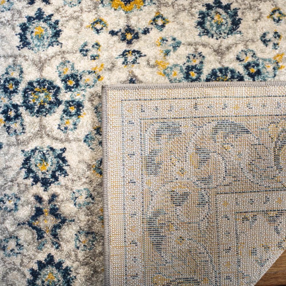 Safavieh MAD151N-8 rugs - View #4