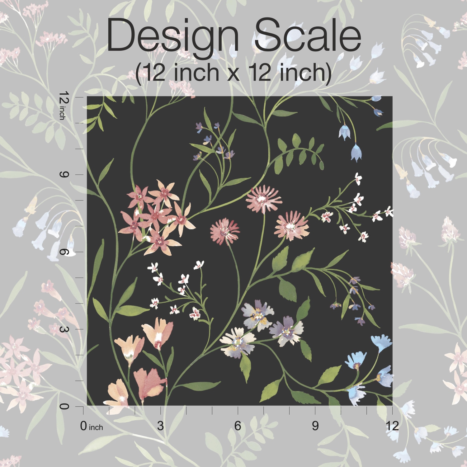 RoomMates RMK12180PLW wallpaper - View #4