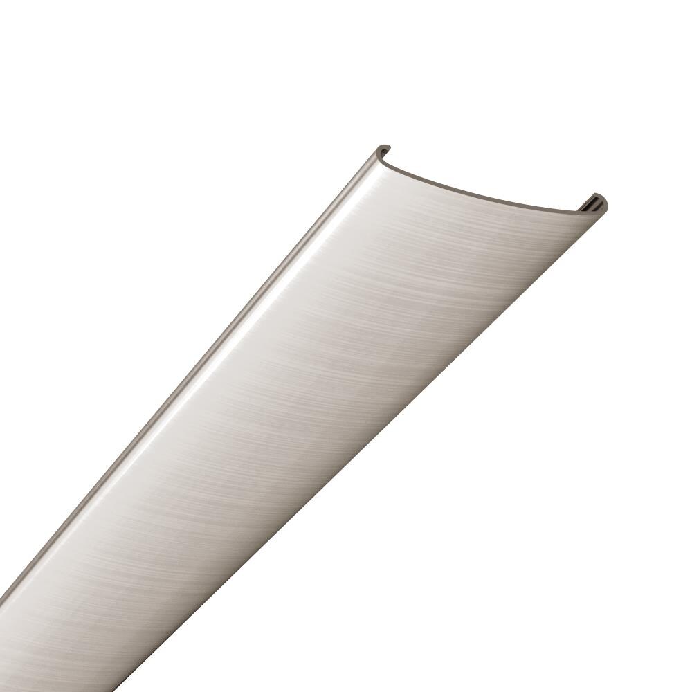 ACP 282-29 54-pack 100-sq ft Vinyl Silver Cover Kit