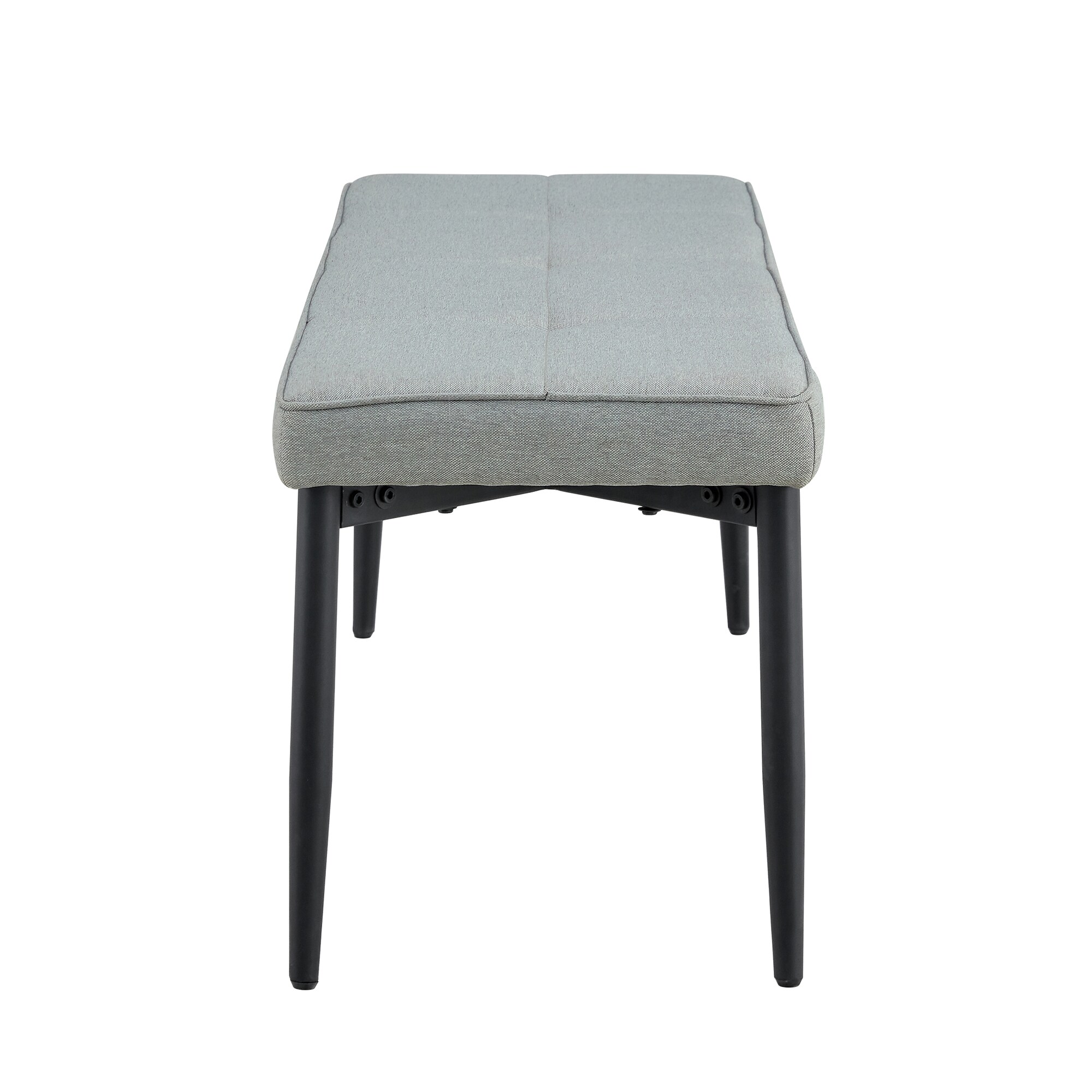 Siavonce XH2652K Dining-Sets - View #11