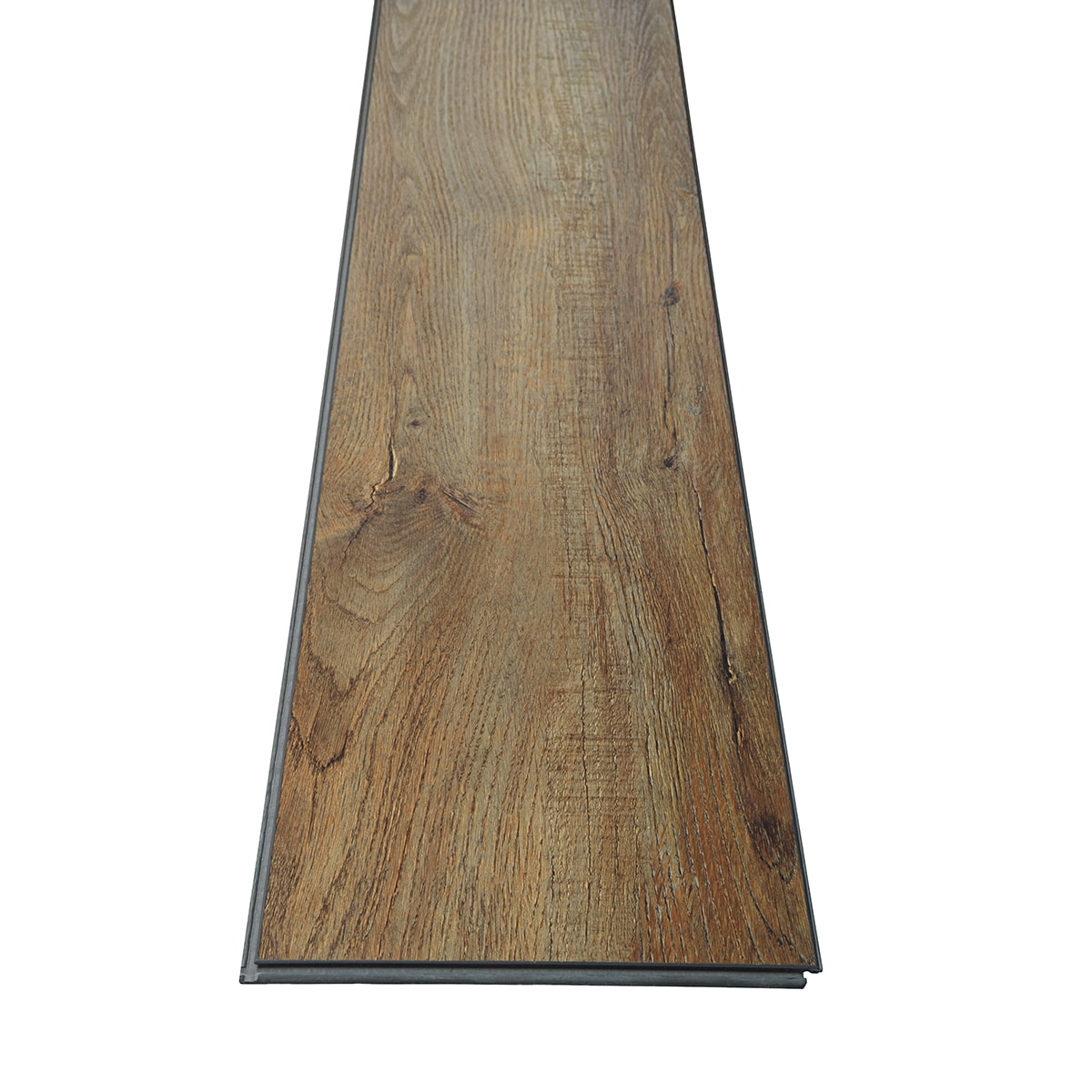 SMARTCORE LX925-7031-SAMP Luxury-Vinyl-Plank-Samples - View #5