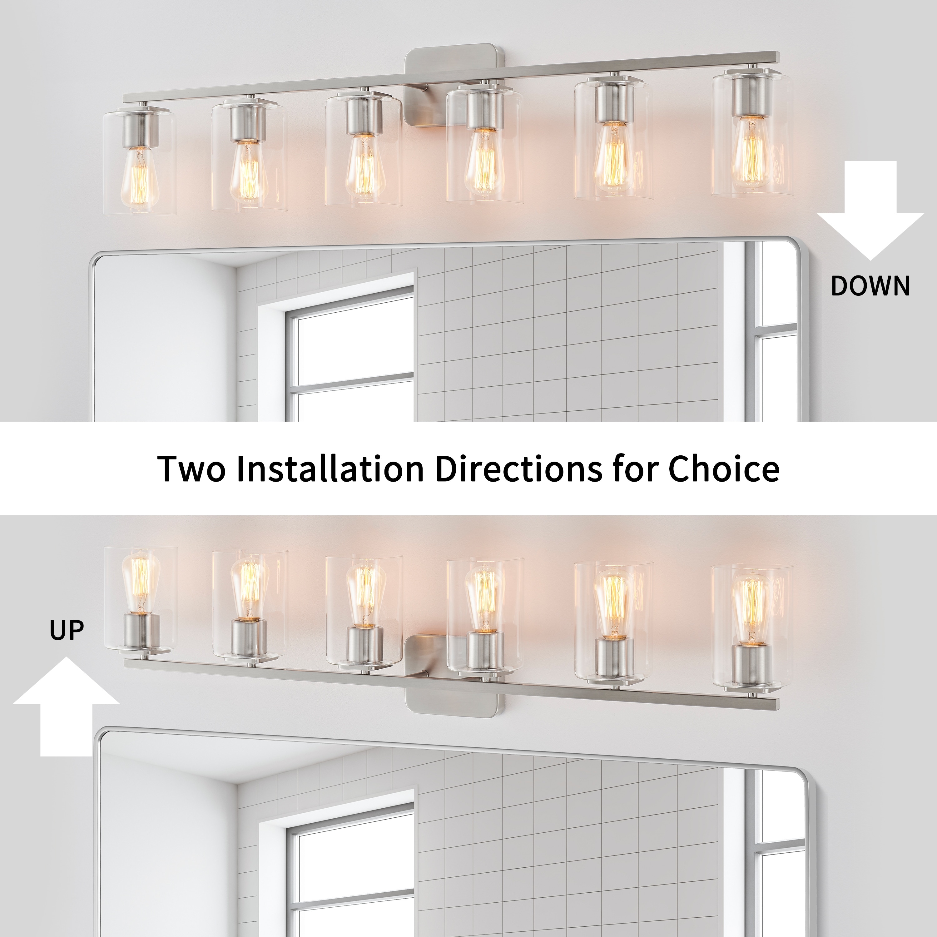 KAWOTI 21498 b089995 - View #5