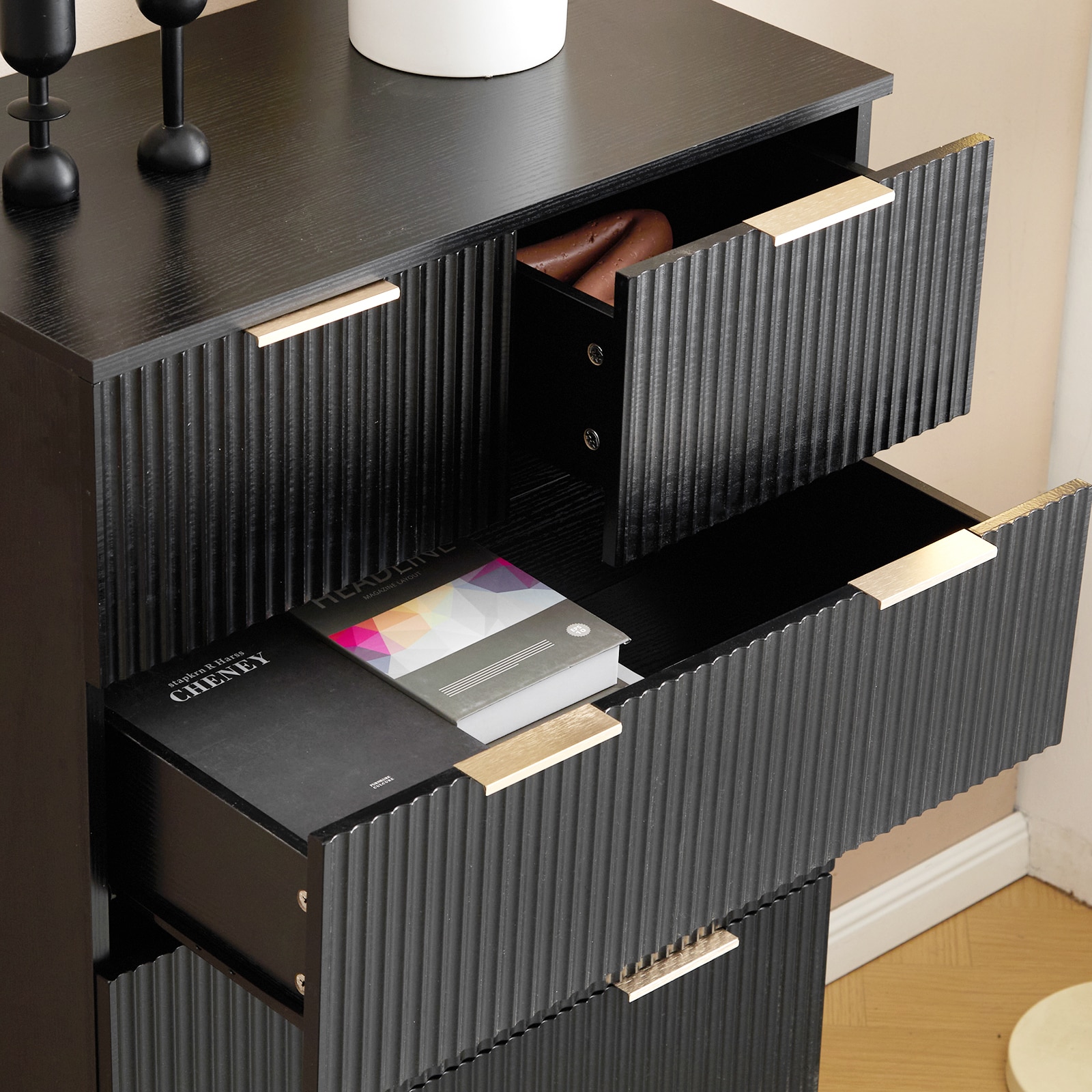 Outopee LO1G52005851 dressers - View #7