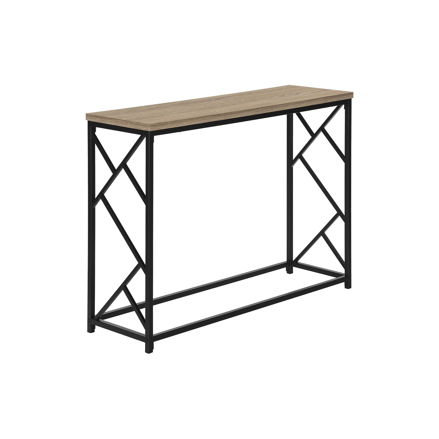 SunJet BALWN2S5O93R Console-Sofa-Tables - View #6