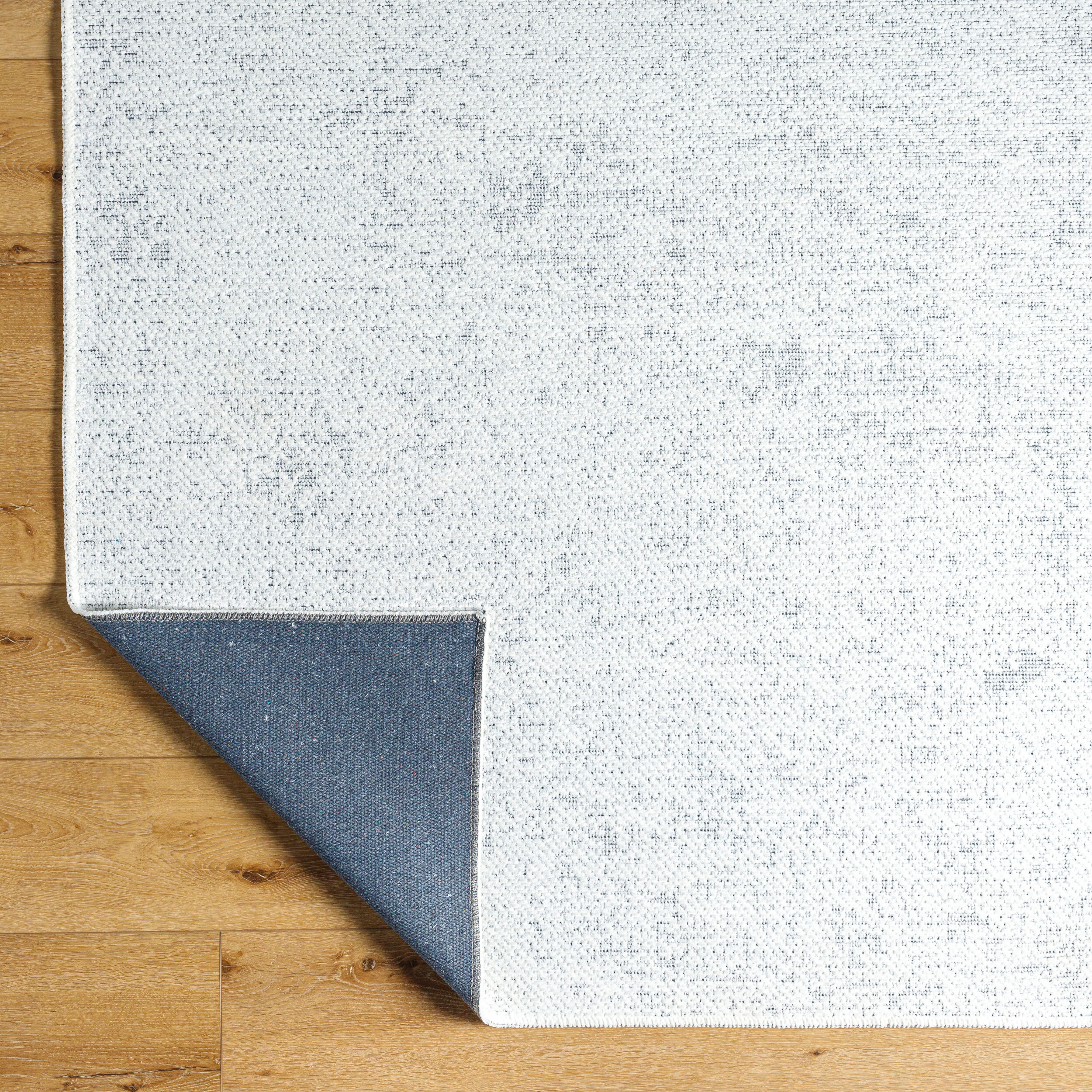 Livabliss QBC2302-537 rugs - View #5