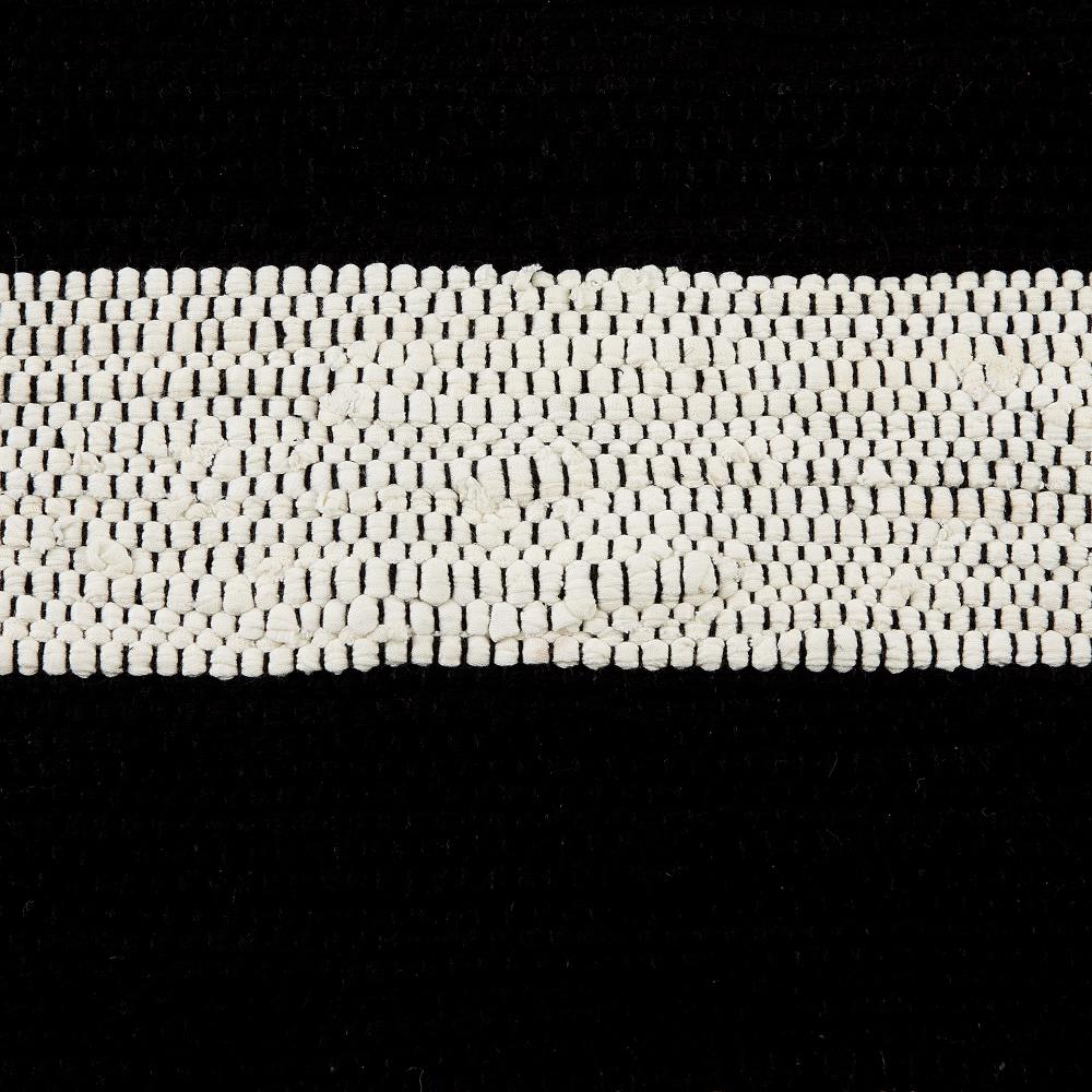 DII CAMZ12131 rugs - View #3