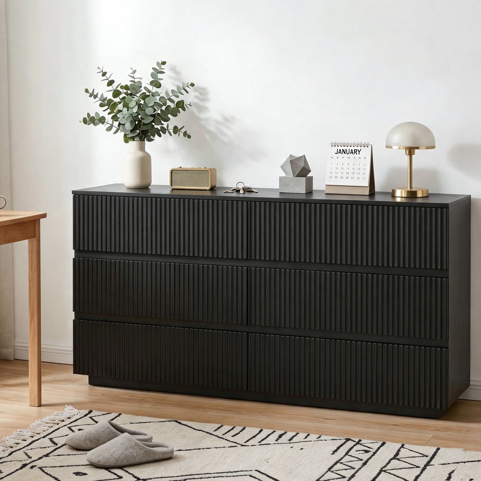 Winado TGK1-G52011763 dressers - View #3