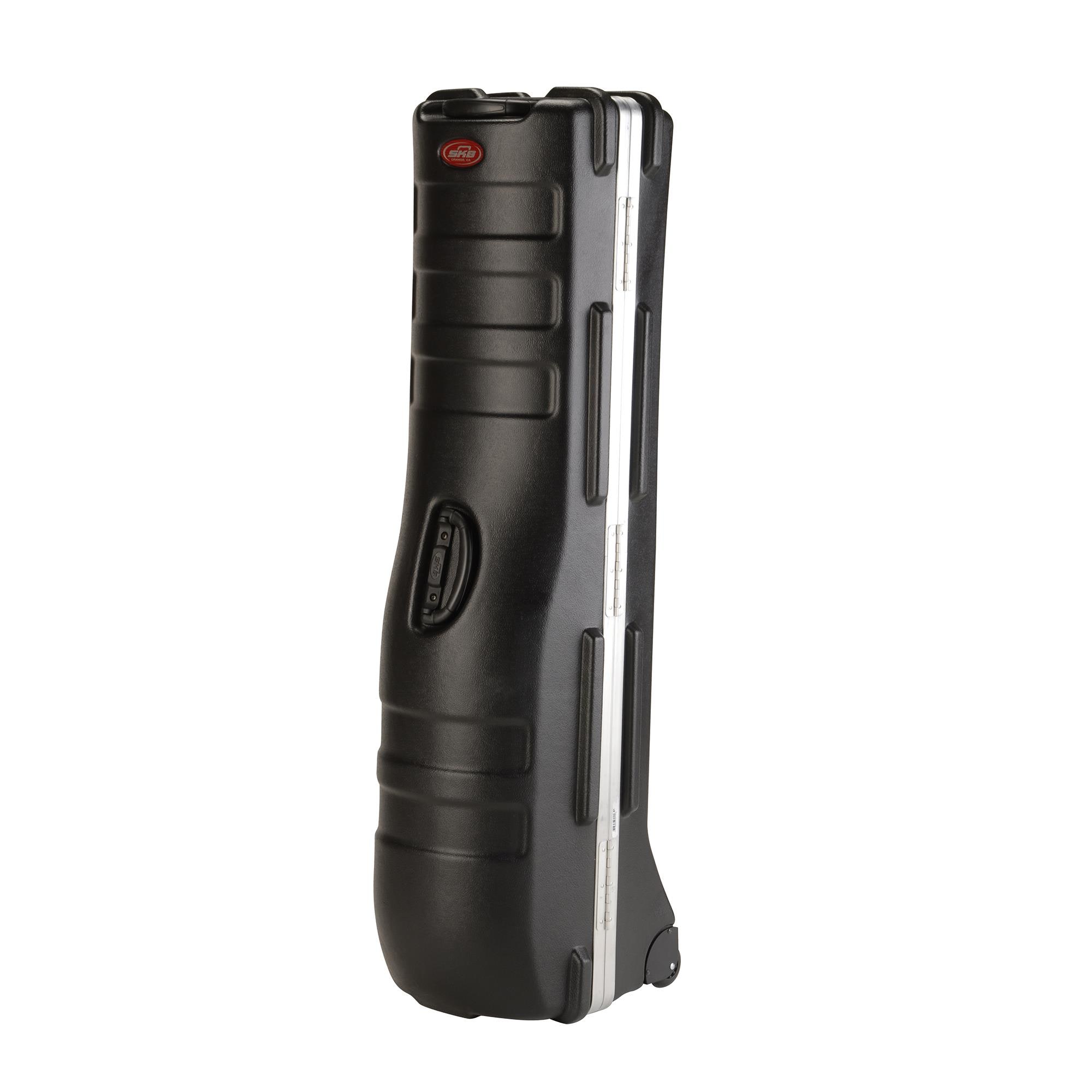 SKB 93193 Golf-Gear - View #8