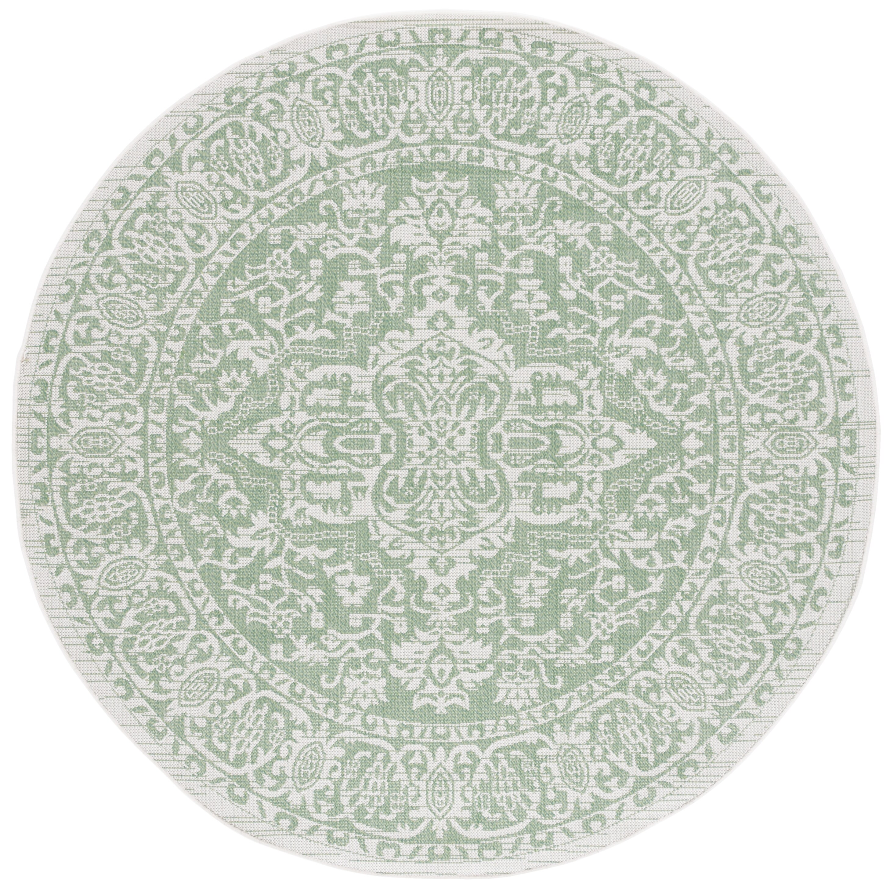 Safavieh BMU813Y-7R rugs - View #2