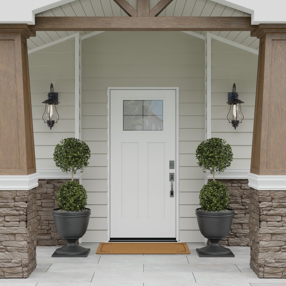 Masonite 641857 Entry-Doors - View #3