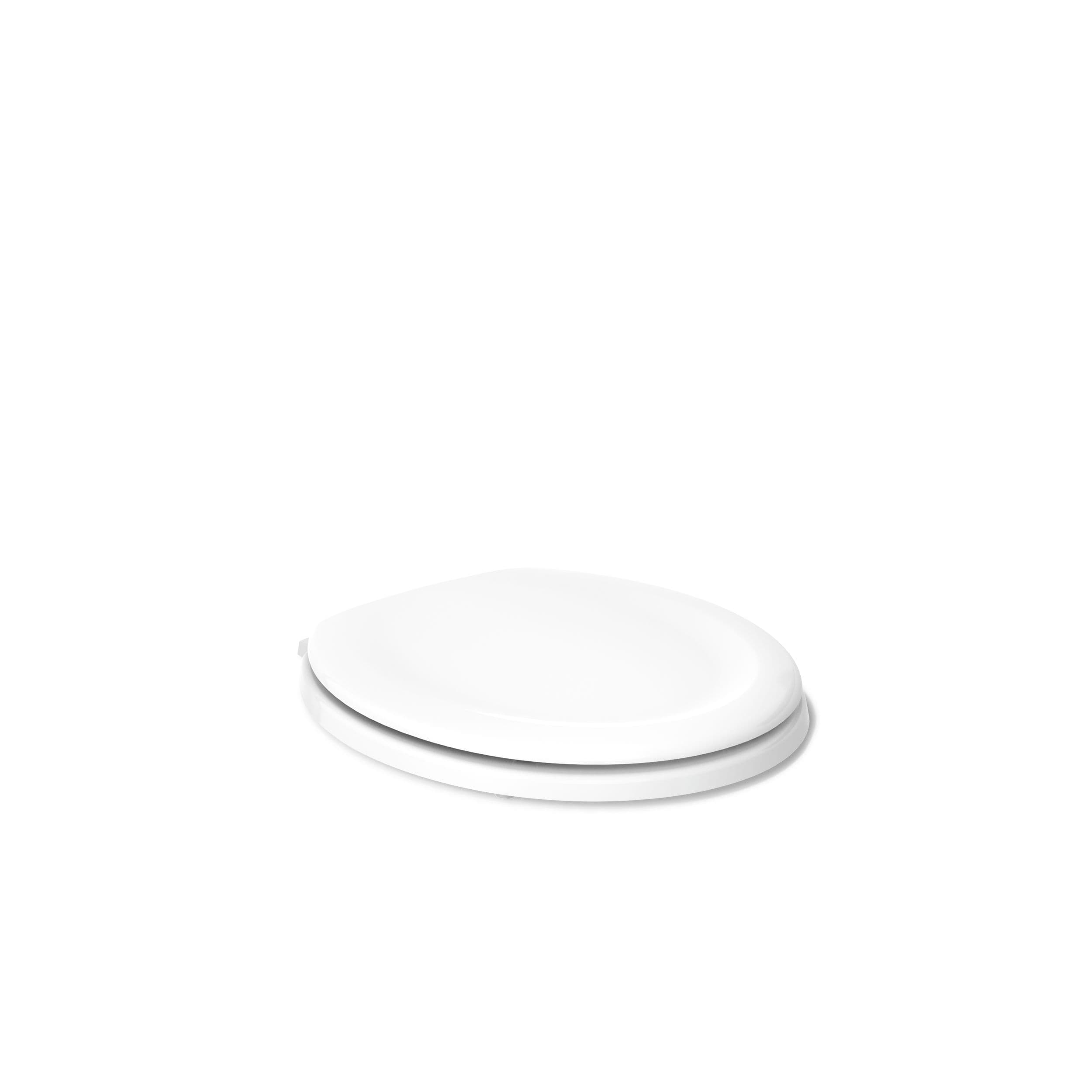 KOHLER 4695-0 c060370 - View #6