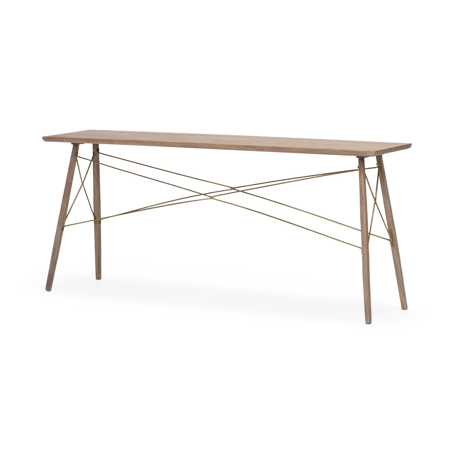Mercana 68220 Console-Sofa-Tables - View #8