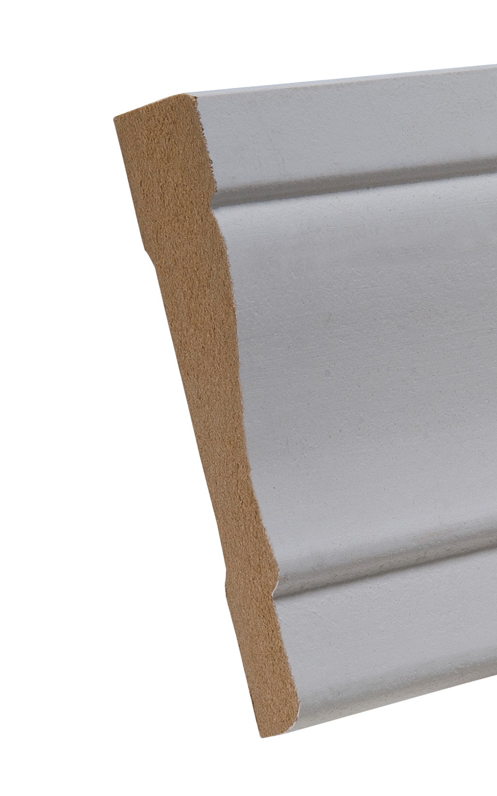 RELIABILT L04444512 Window-Door-Casings - View #4