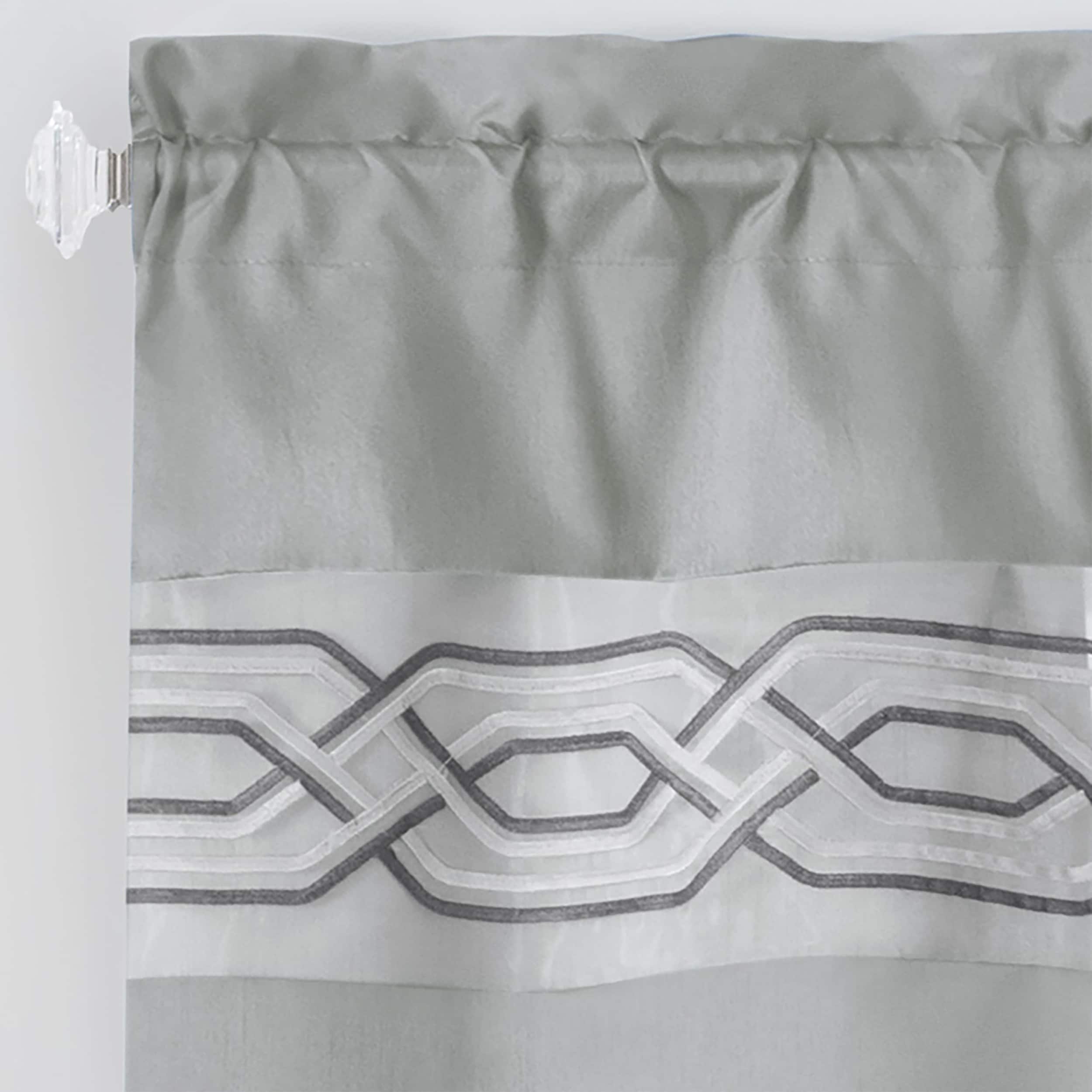 Achim PA5P63SV12 curtains - View #9