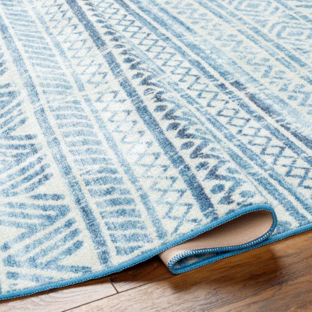 Livabliss HRH2305-710106 rugs - View #4
