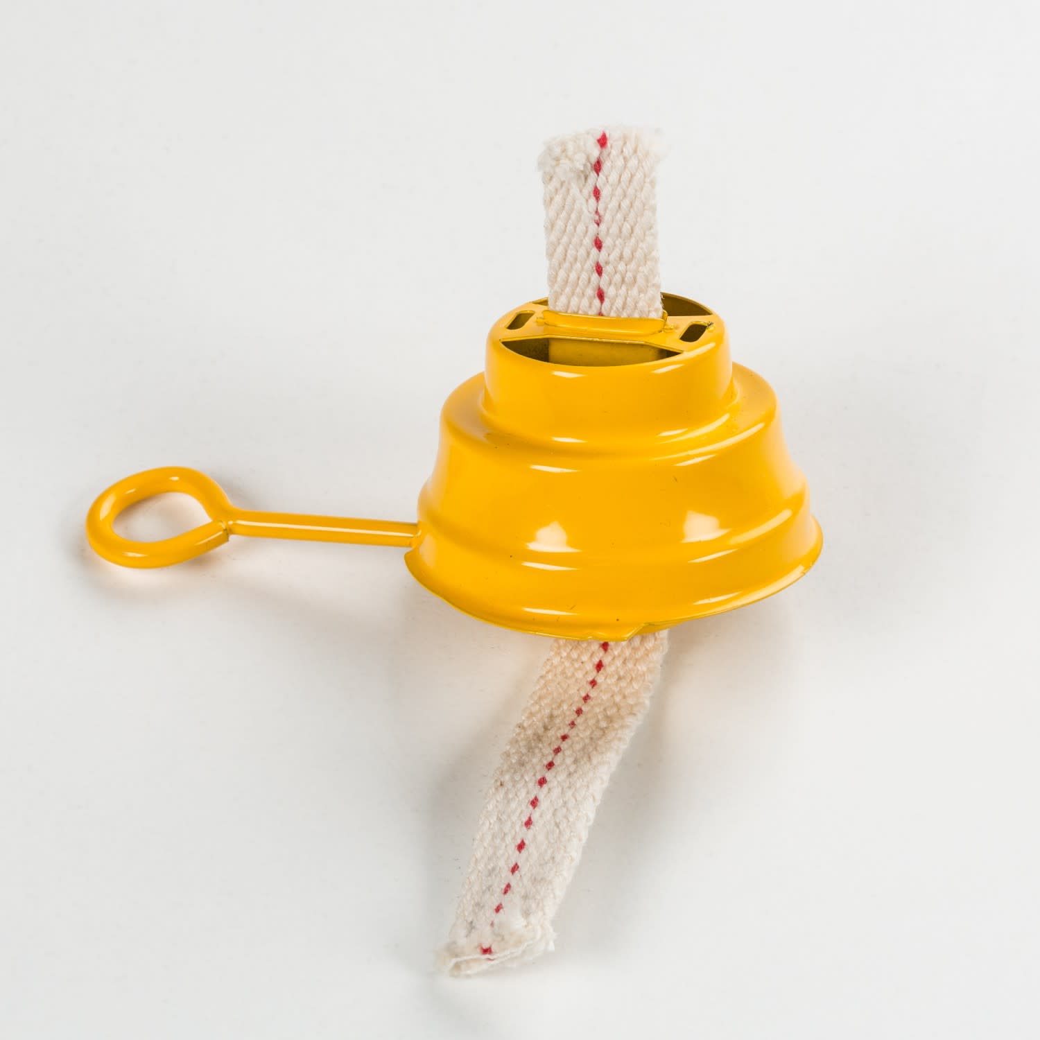 Lehman's 1283490 Fuel-Lamps-Accessories - View #6