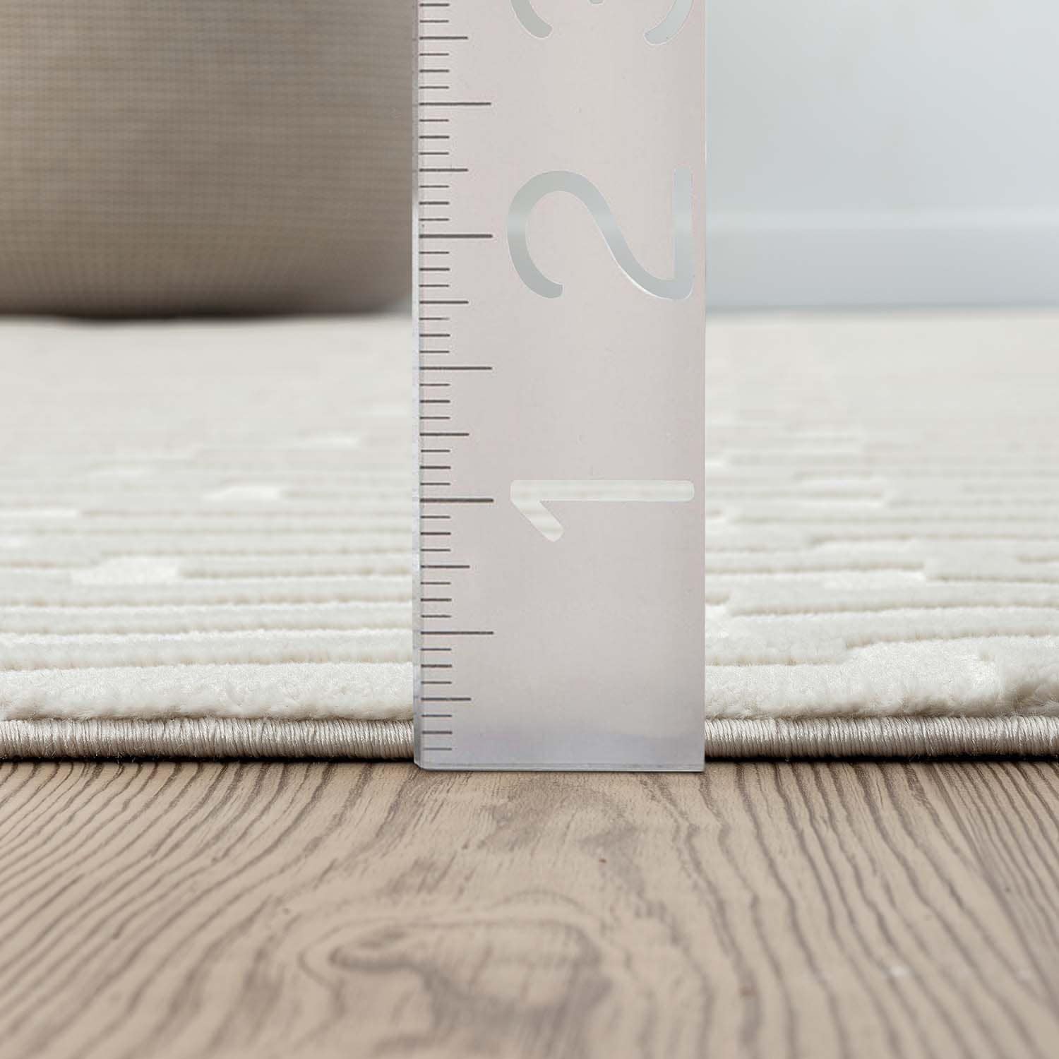 Abani Rugs NTL120A-6 rugs - View #8