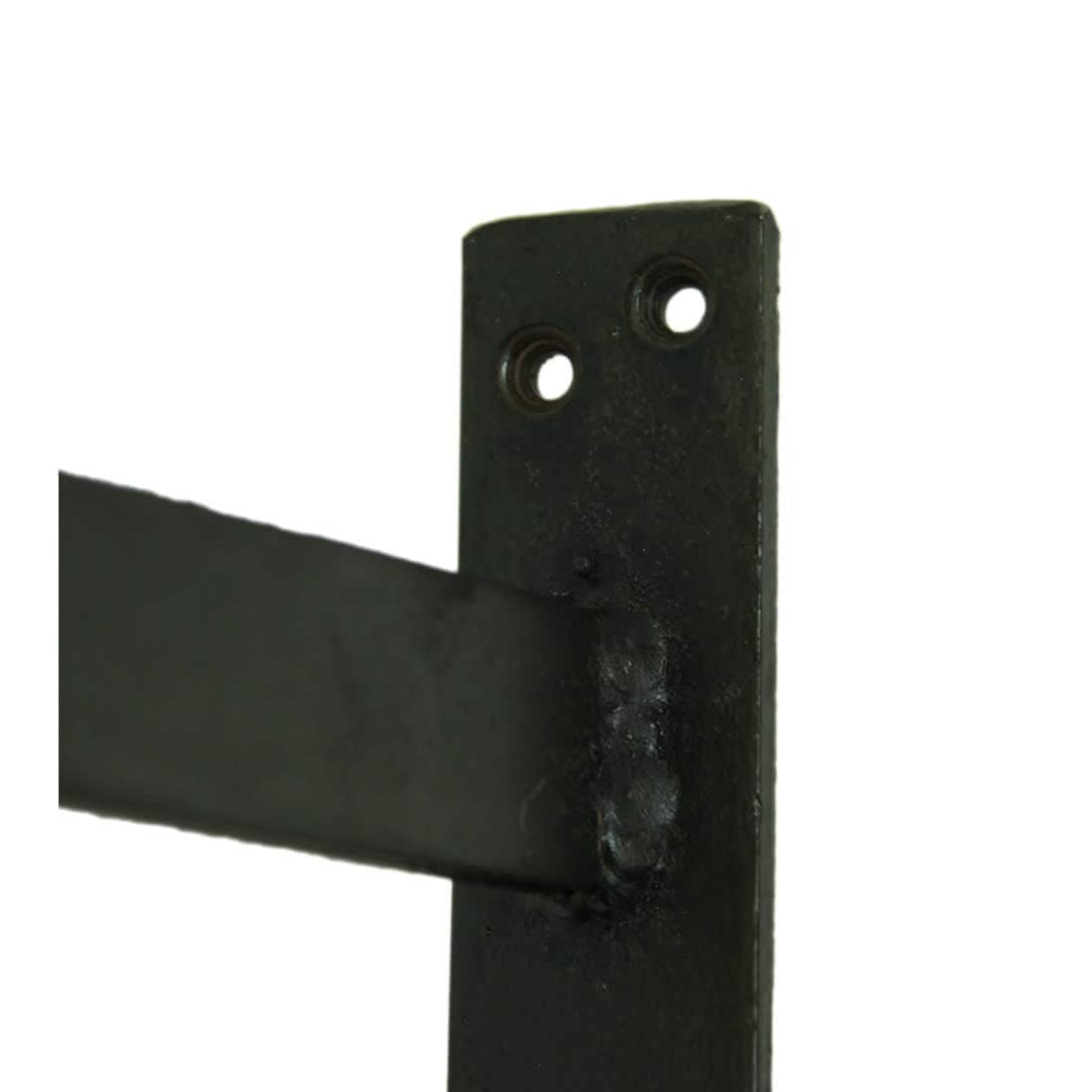 Zeckos STI-E18290 Decorative-Wall-Hooks - View #3