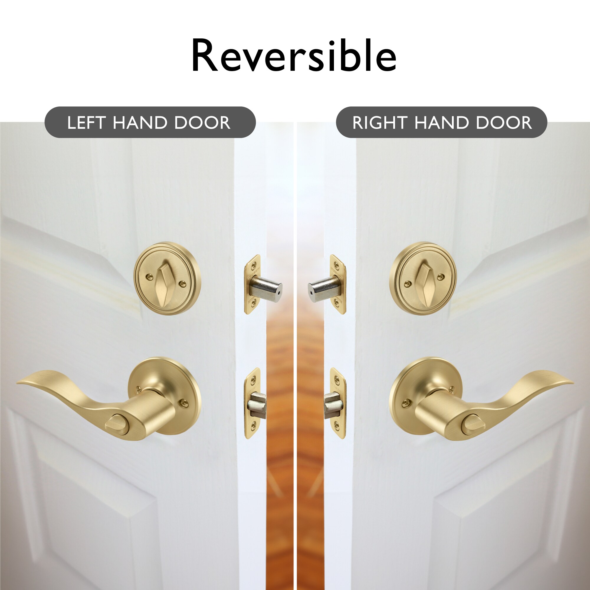 Design House 728881 Door-Handles - View #9