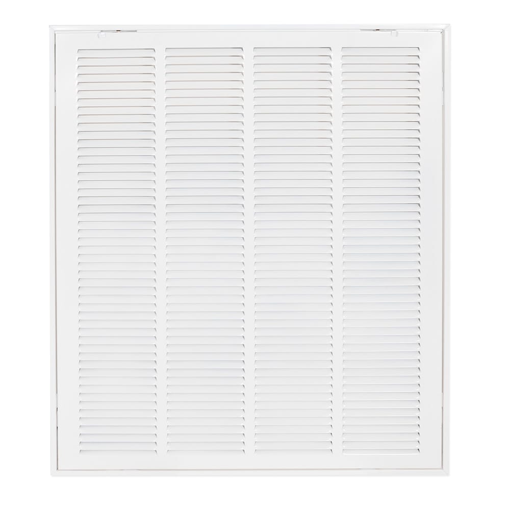 EZ-FLO 61633 grilles - View #2