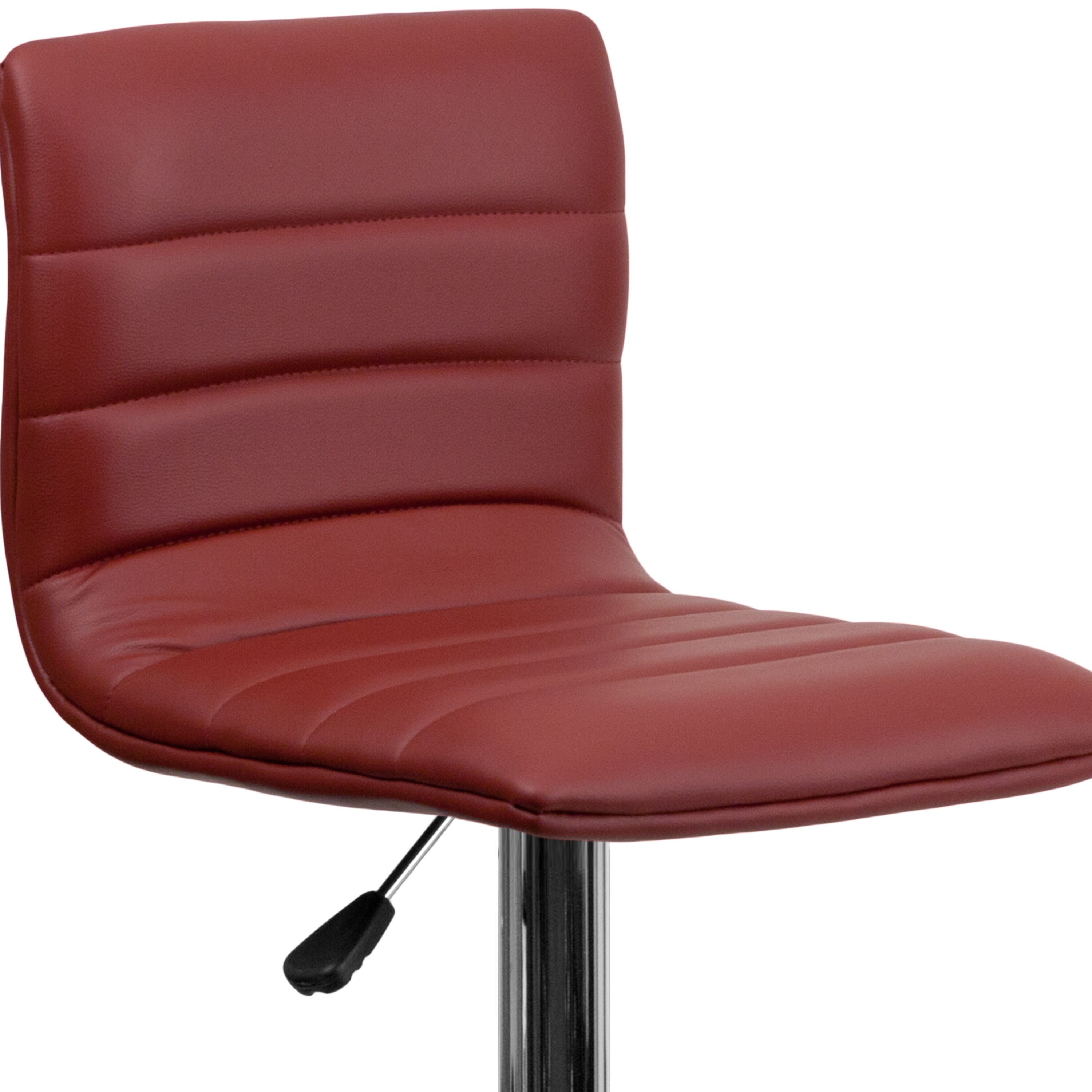 Flash Furniture 847254024877 stools - View #10