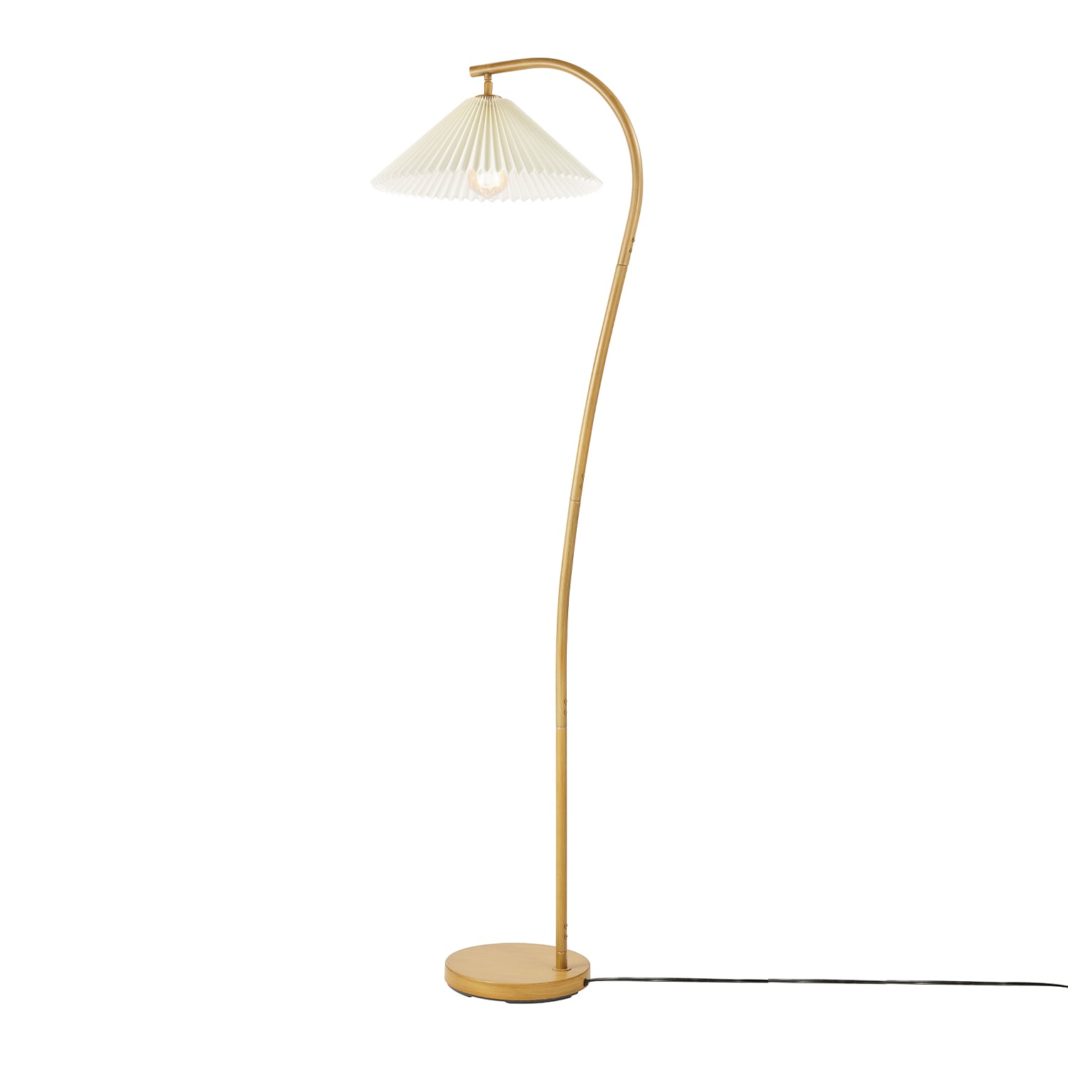 Globe Electric 91006646 floorlamps - View #7