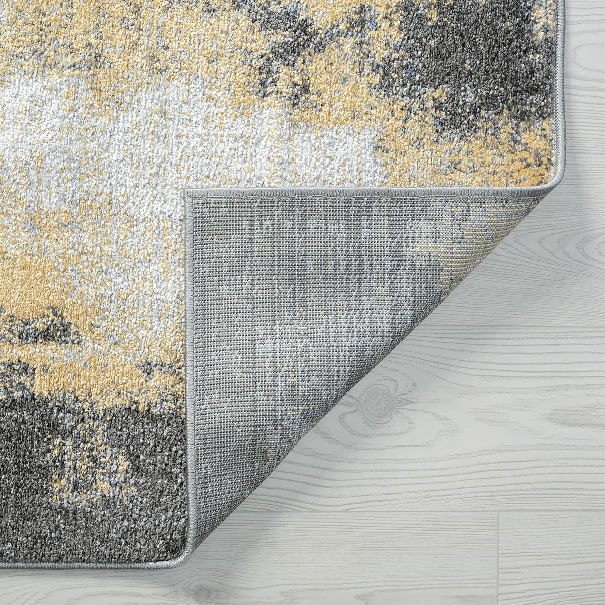 Tayse JZE1201 2X3 rugs - View #3