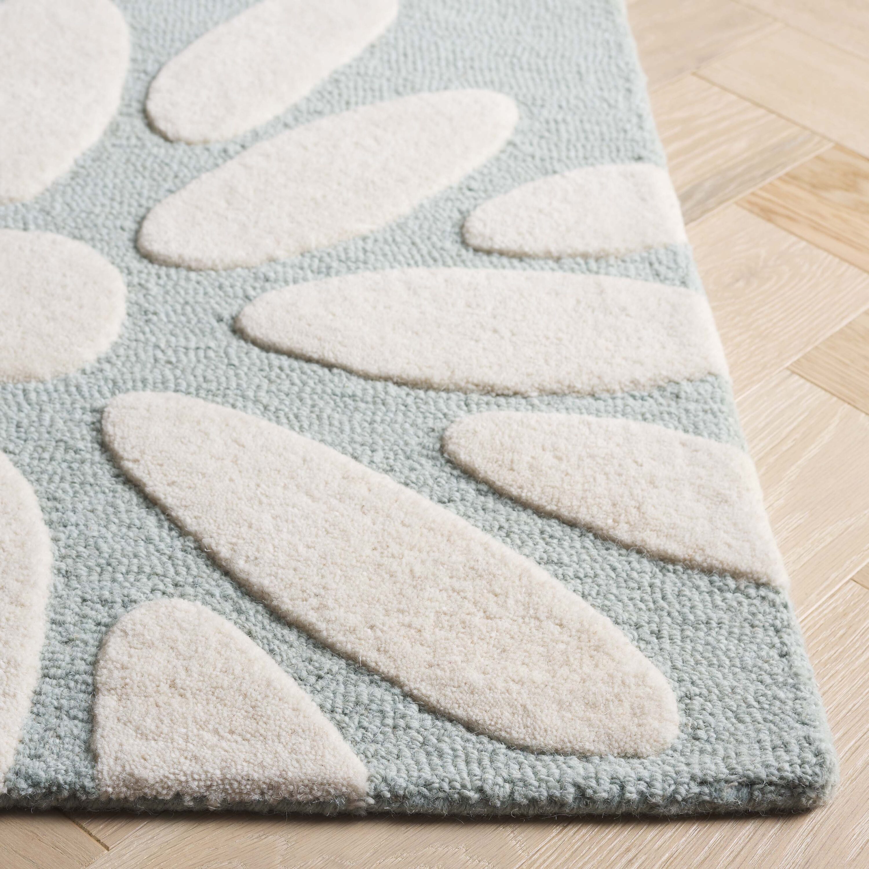 Safavieh SFK914J-5 rugs - View #3