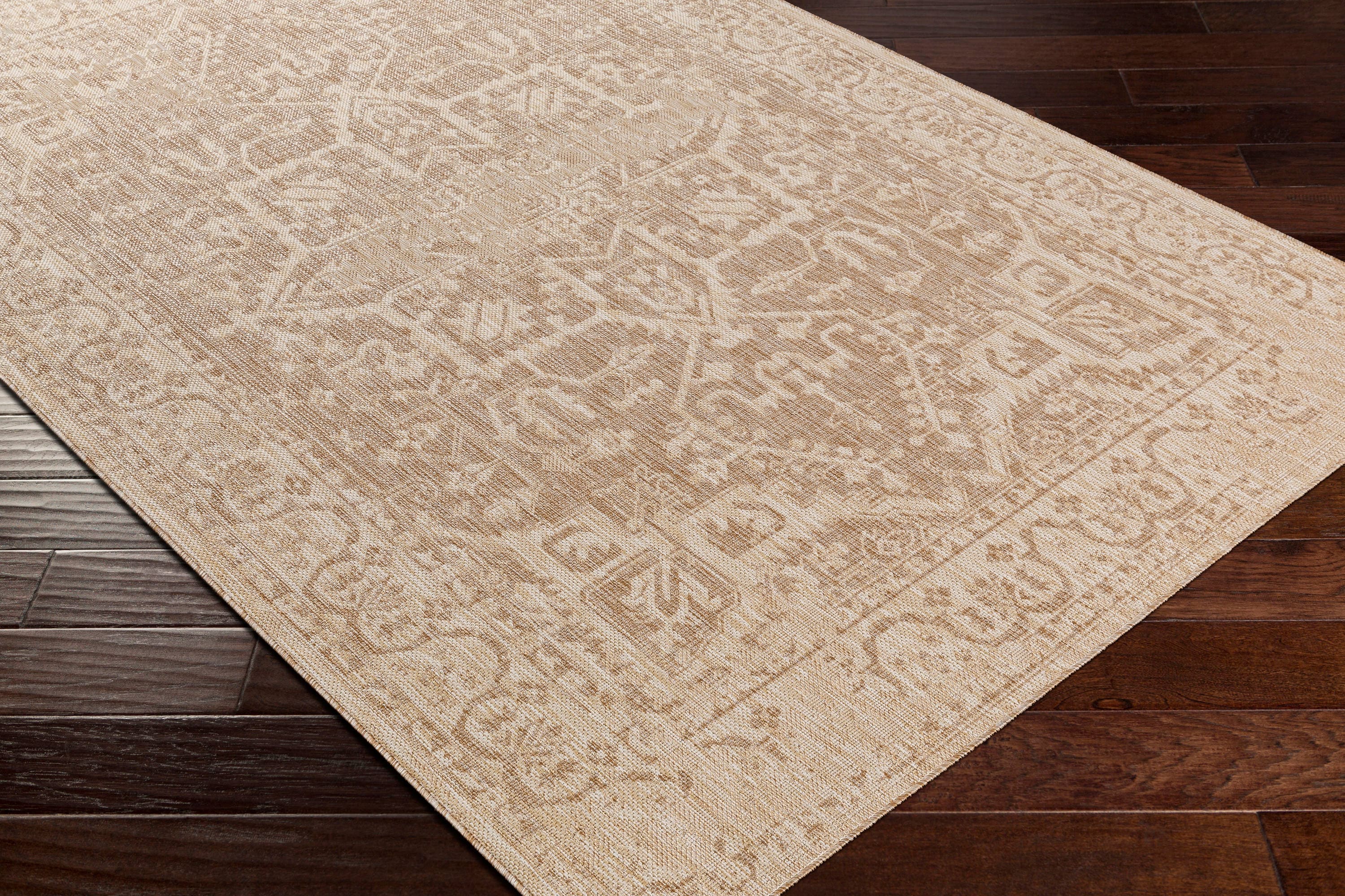 Livabliss TRG2347-71010 rugs - View #6