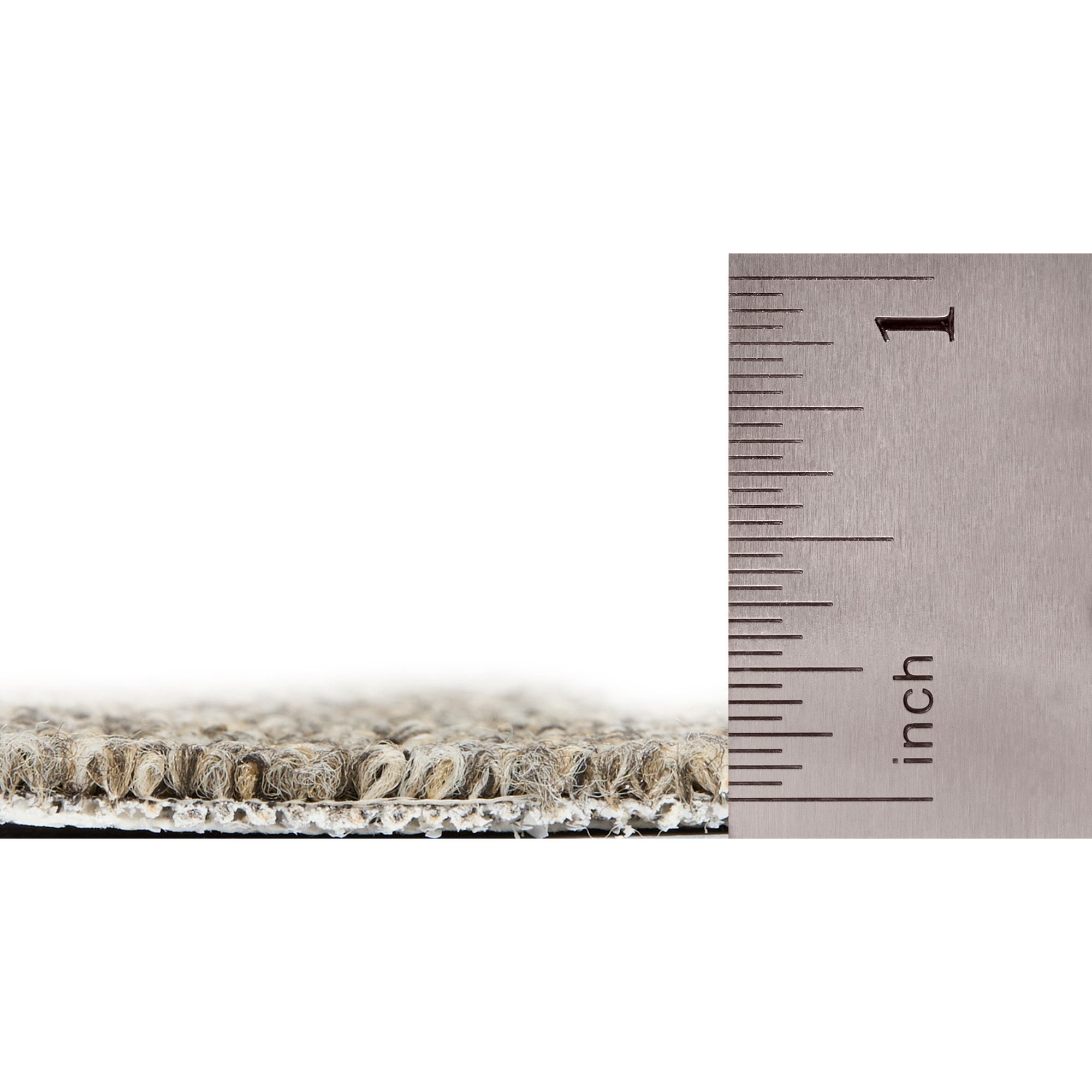 Mohawk LC76-L003-0808 Carpet-Samples - View #5
