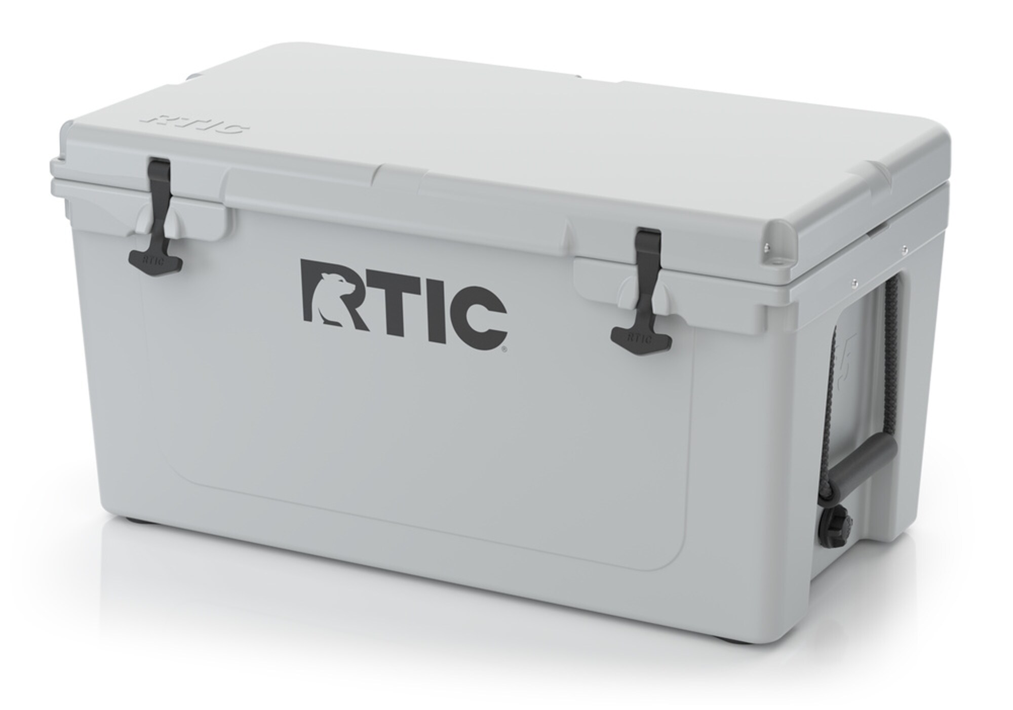 Rtic hot sale 64 cooler